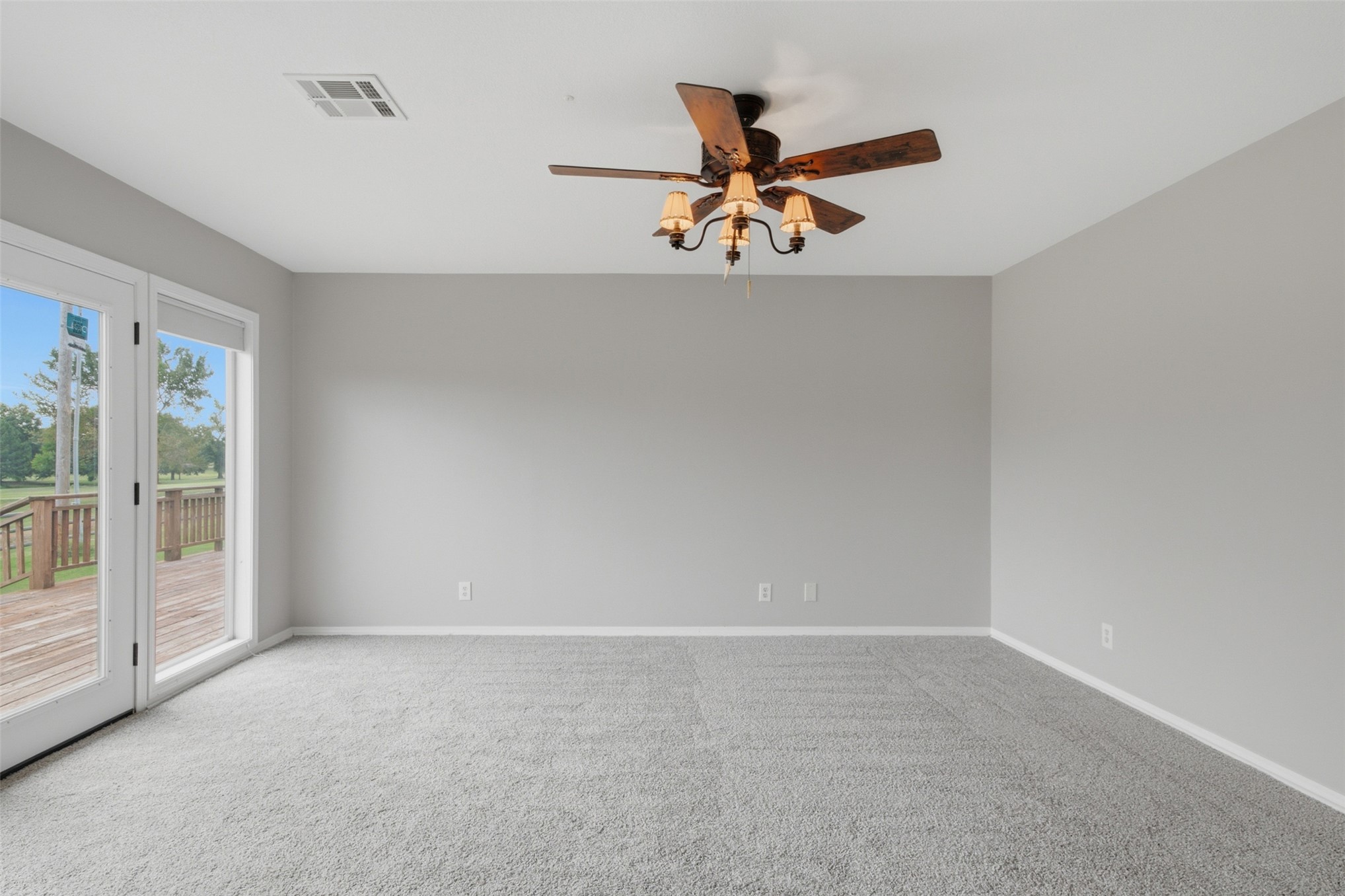300 Ridgecrest Court Bartlesville OK 74006