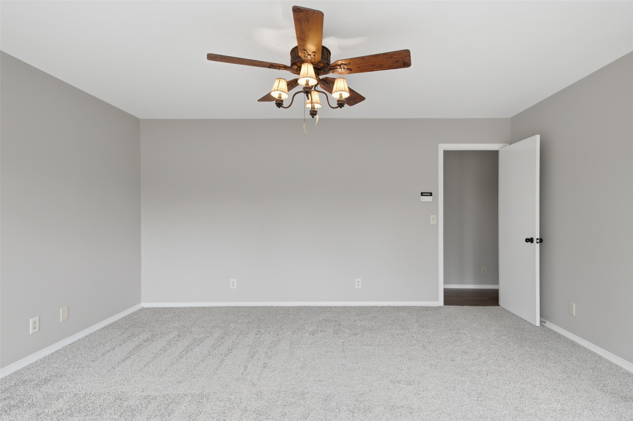 300 Ridgecrest Court Bartlesville OK 74006