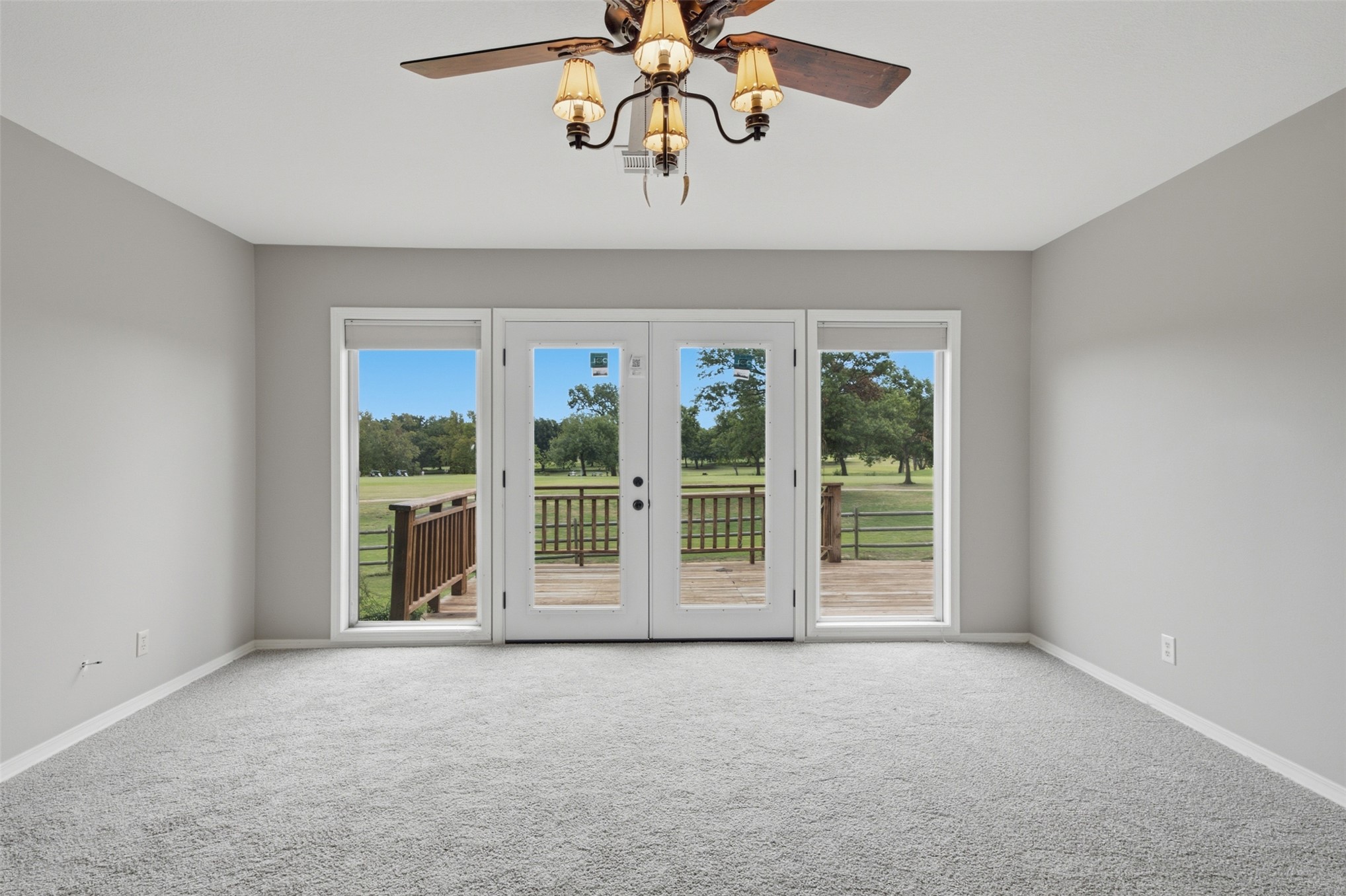 300 Ridgecrest Court Bartlesville OK 74006