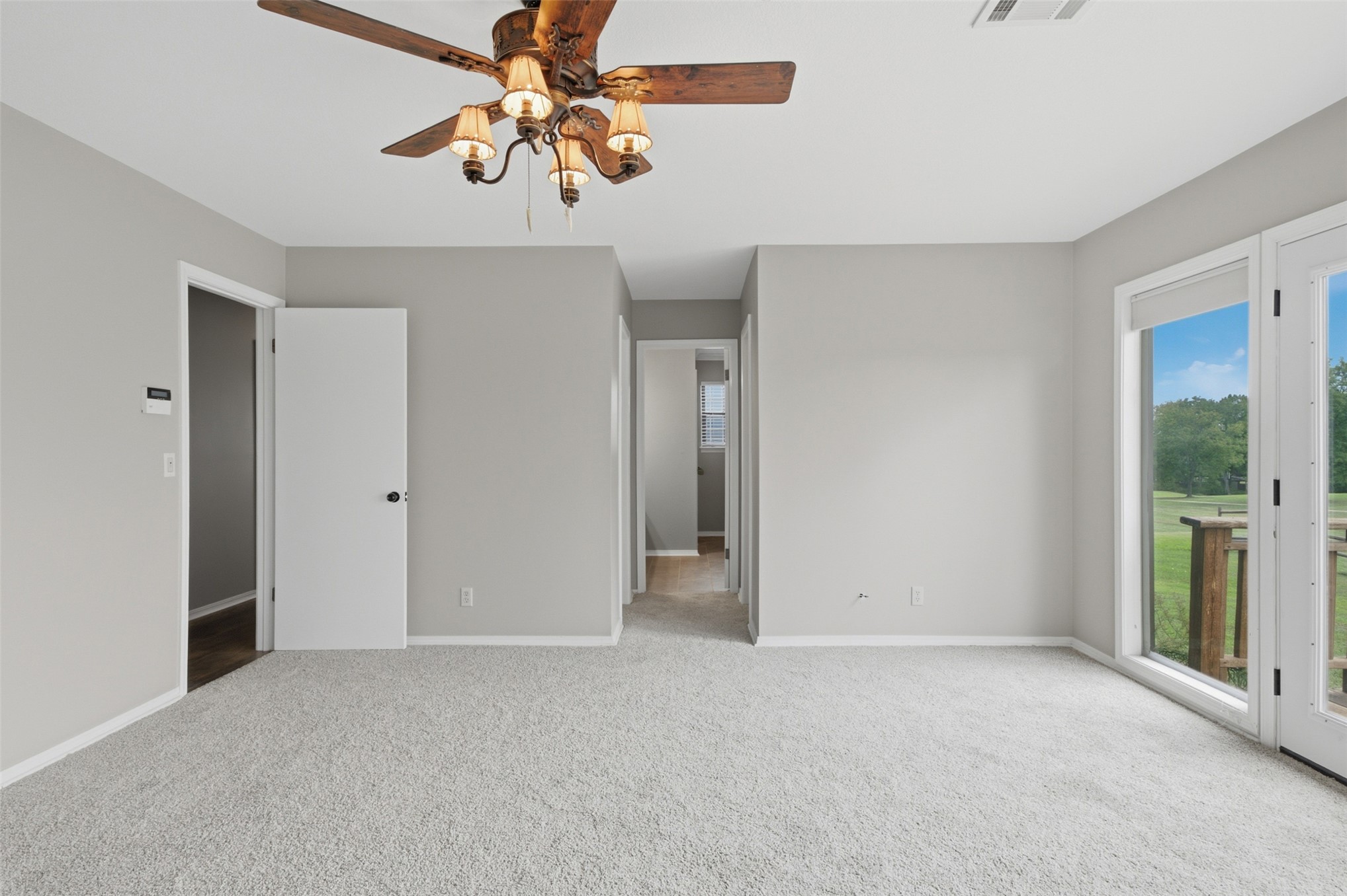 300 Ridgecrest Court Bartlesville OK 74006