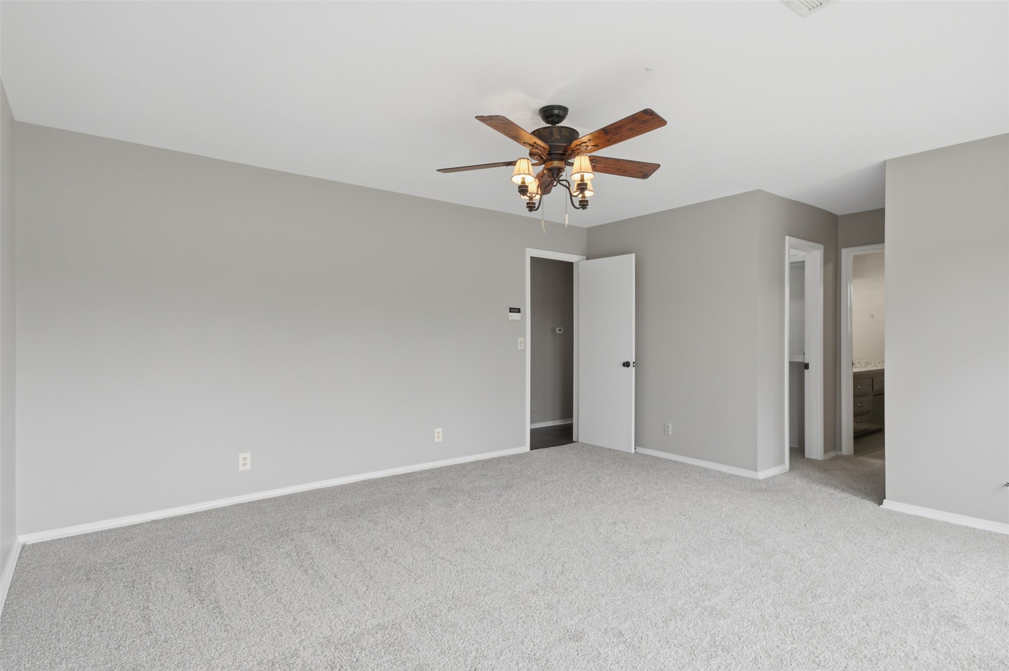 300 Ridgecrest Court Bartlesville OK 74006
