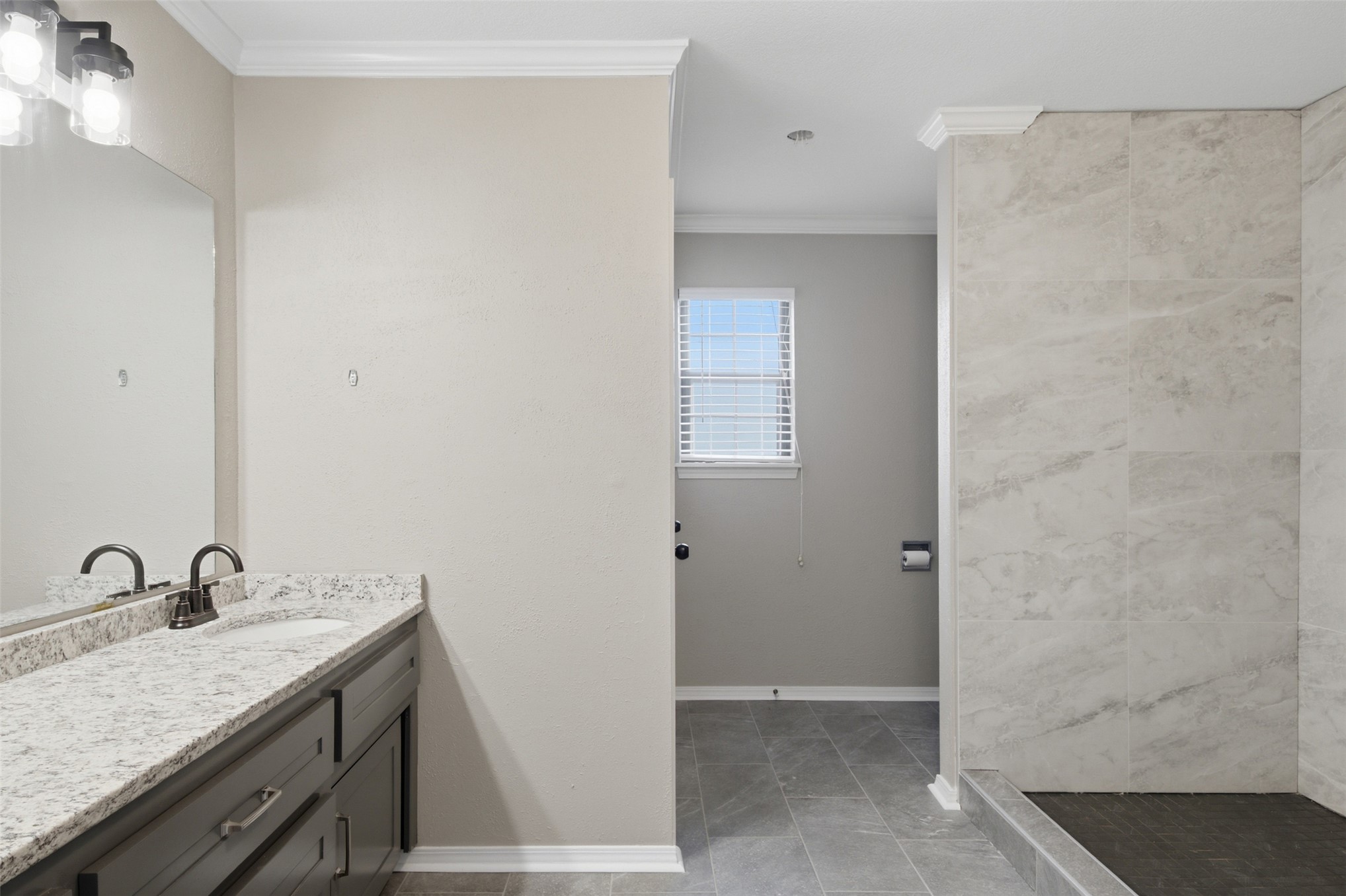300 Ridgecrest Court Bartlesville OK 74006