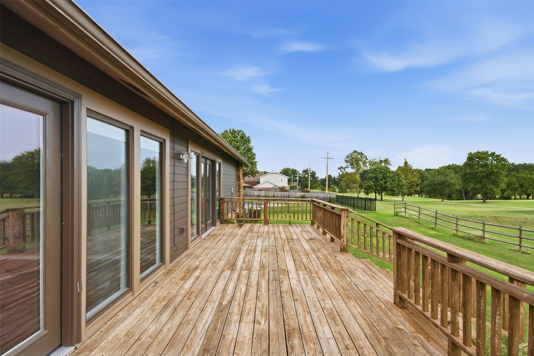 300 Ridgecrest Court Bartlesville OK 74006