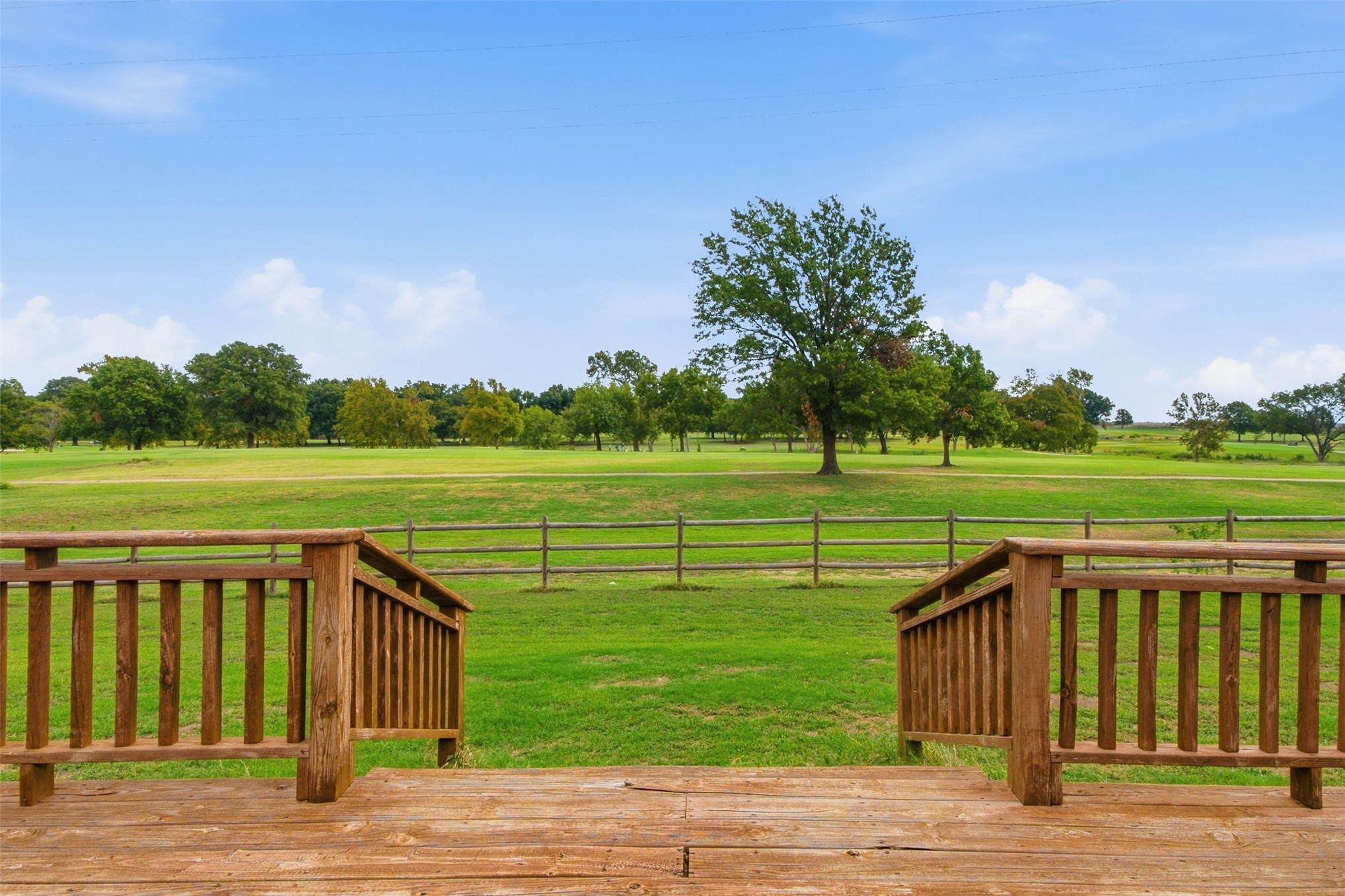 300 Ridgecrest Court Bartlesville OK 74006