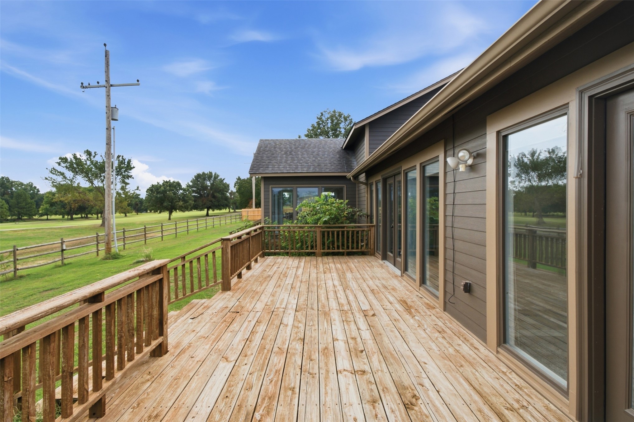 300 Ridgecrest Court Bartlesville OK 74006