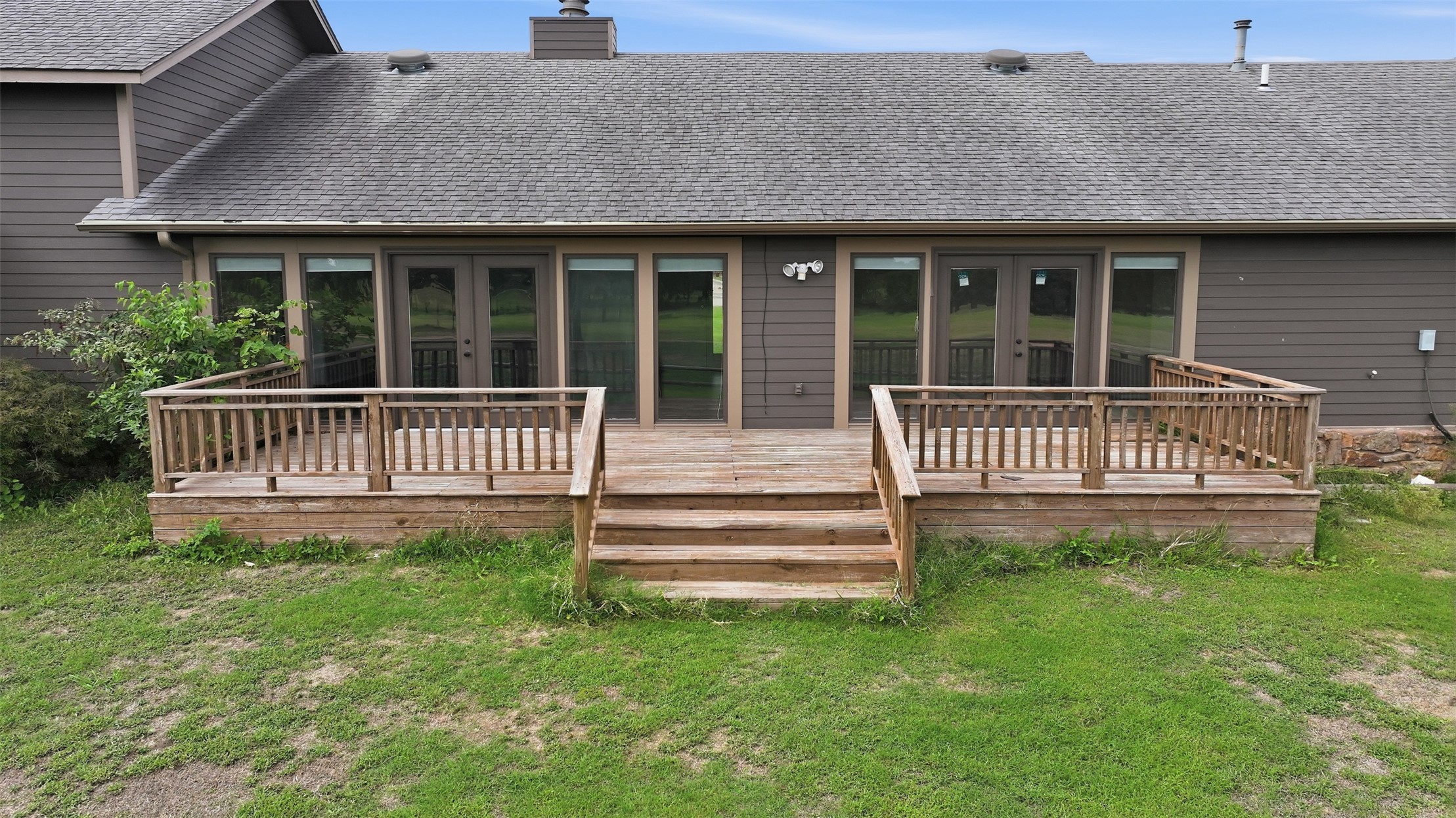 300 Ridgecrest Court Bartlesville OK 74006