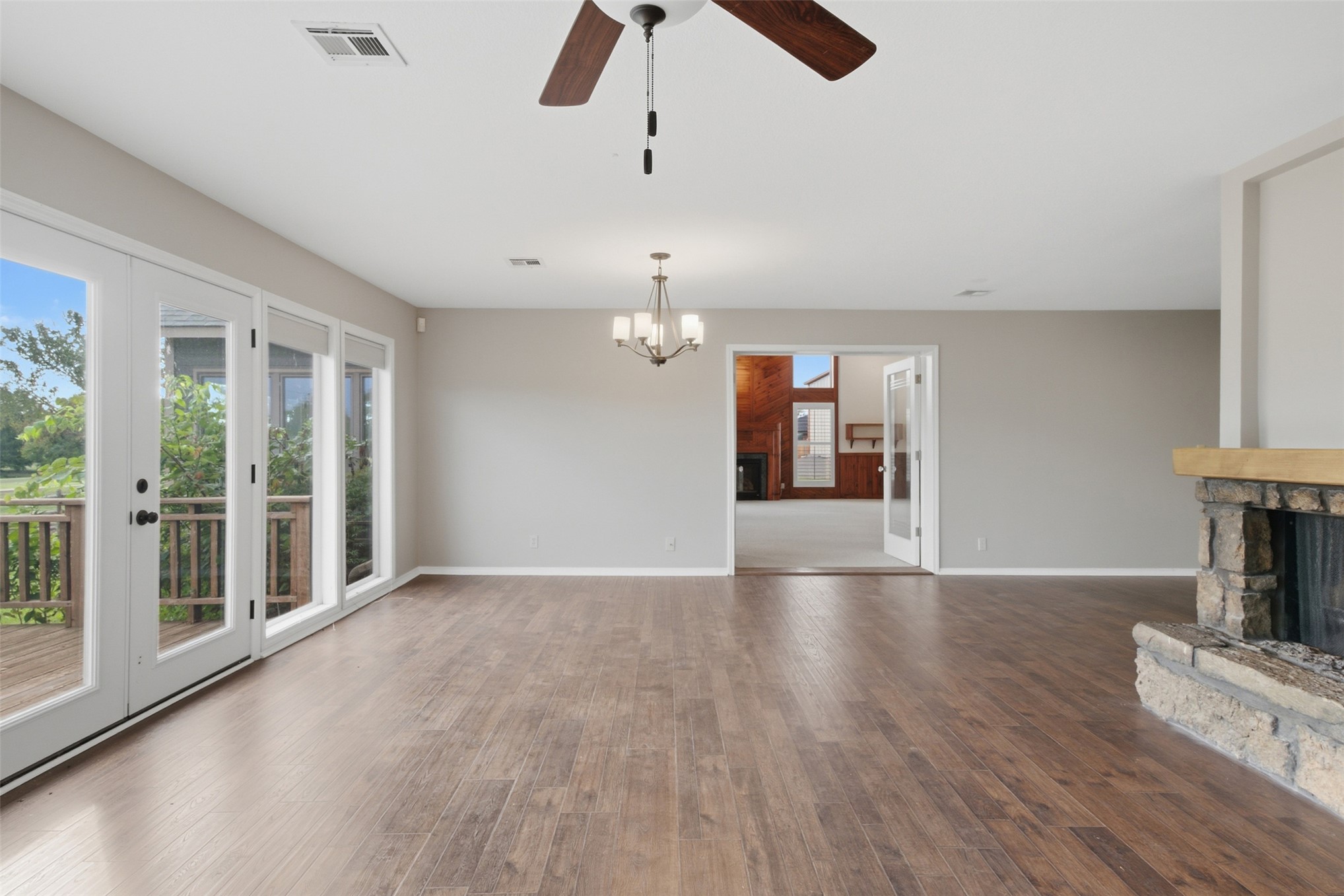 300 Ridgecrest Court Bartlesville OK 74006