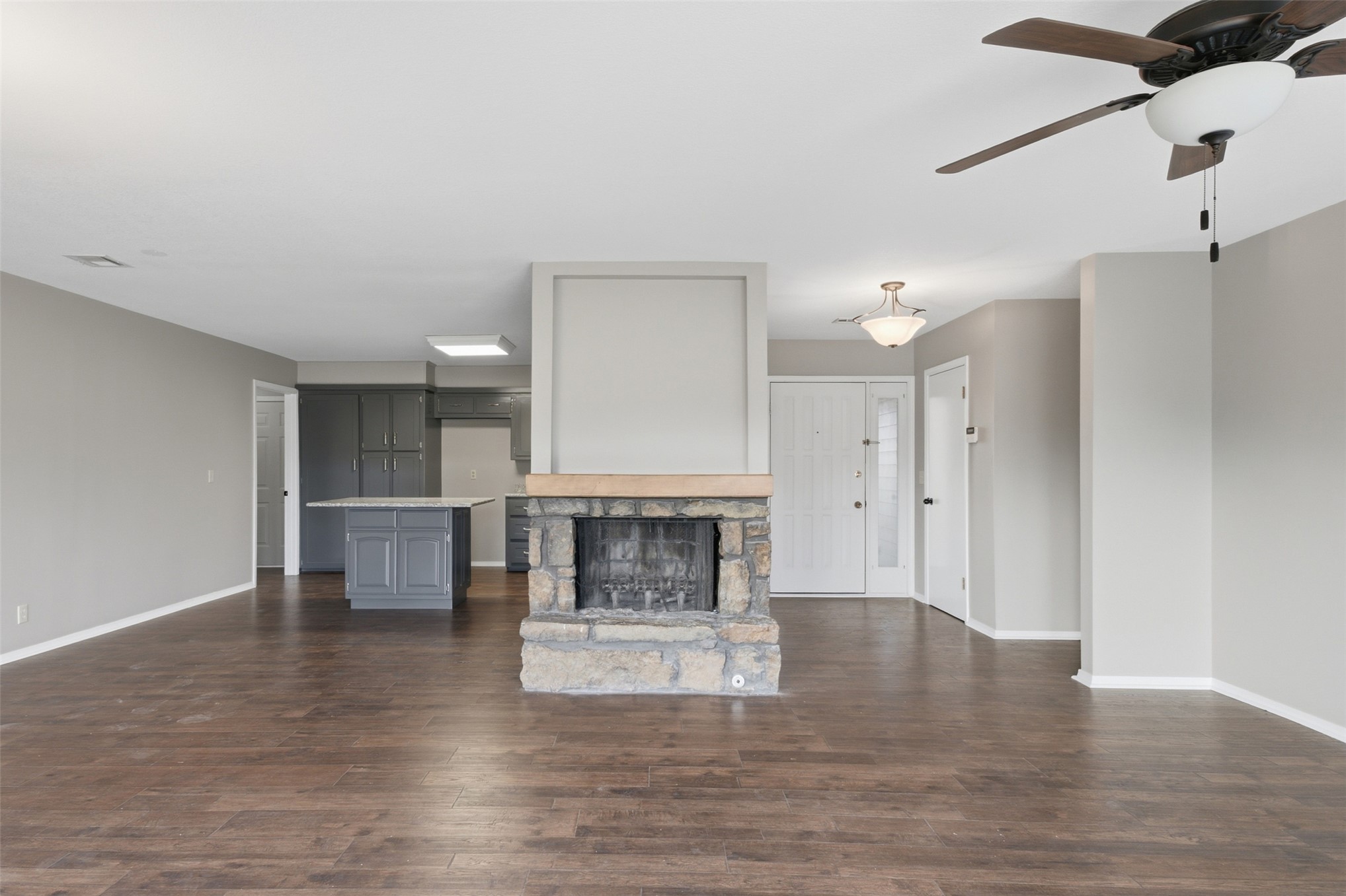 300 Ridgecrest Court Bartlesville OK 74006