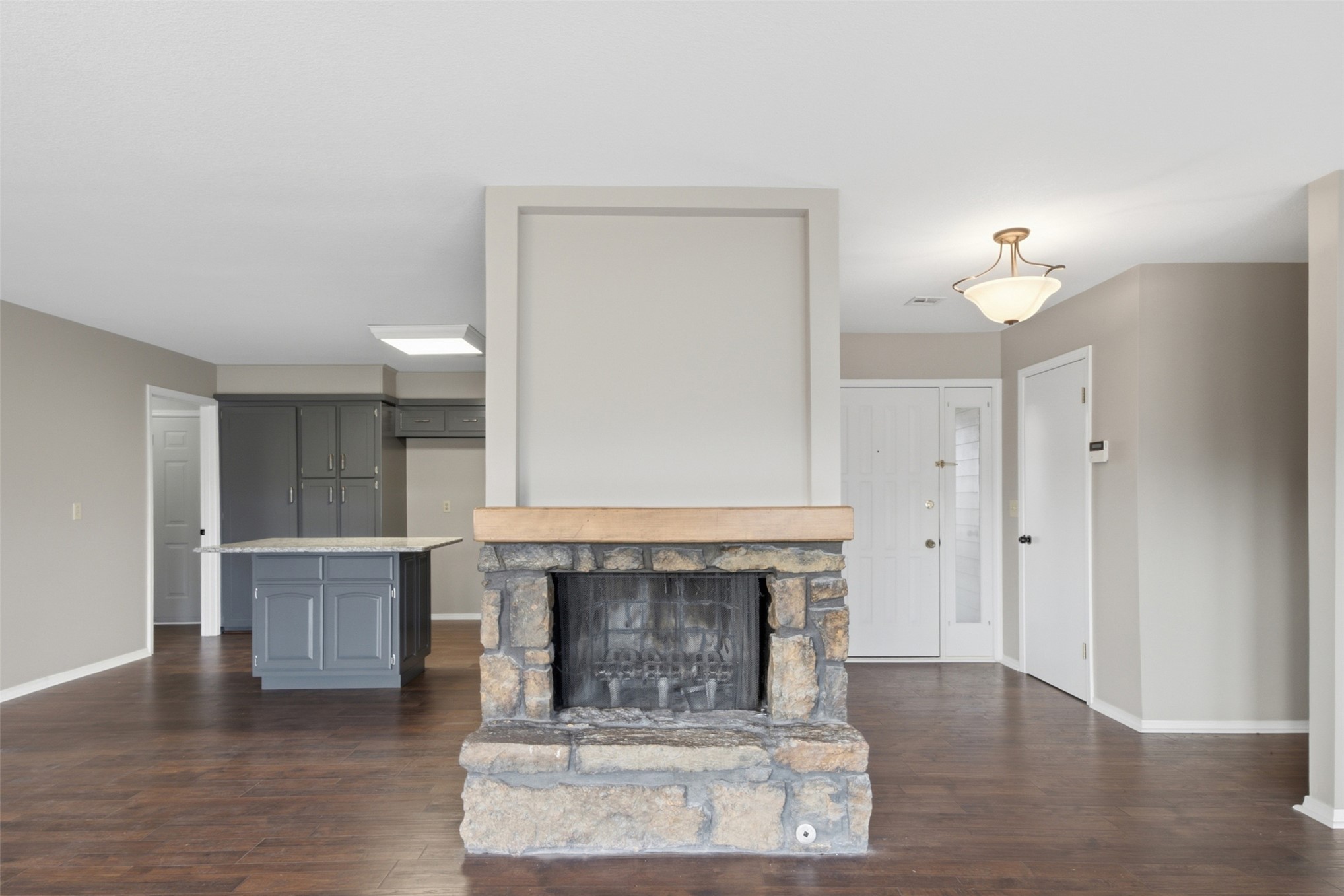 300 Ridgecrest Court Bartlesville OK 74006