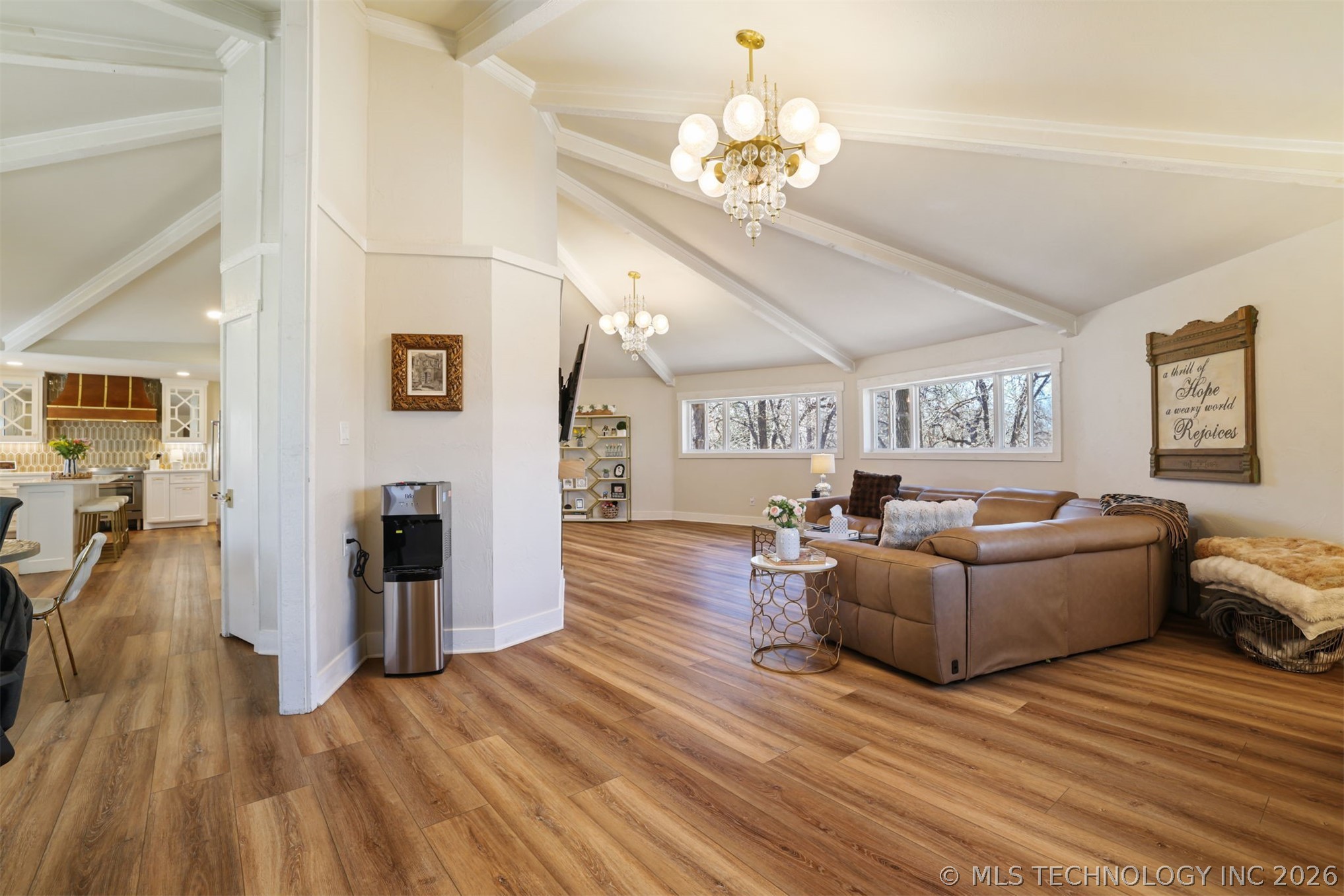 2232 Gershwin Drive Durant OK 74701