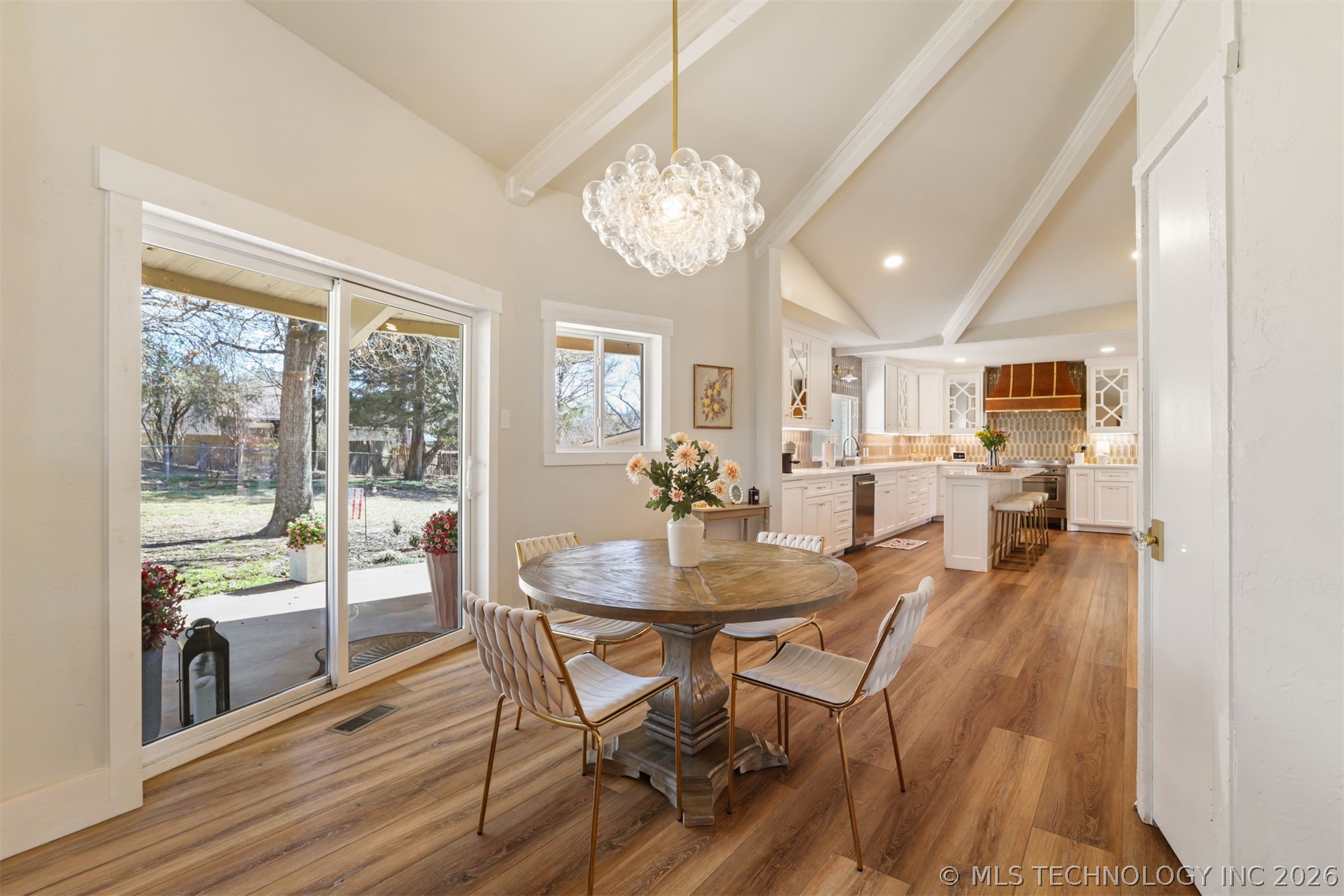 2232 Gershwin Drive Durant OK 74701