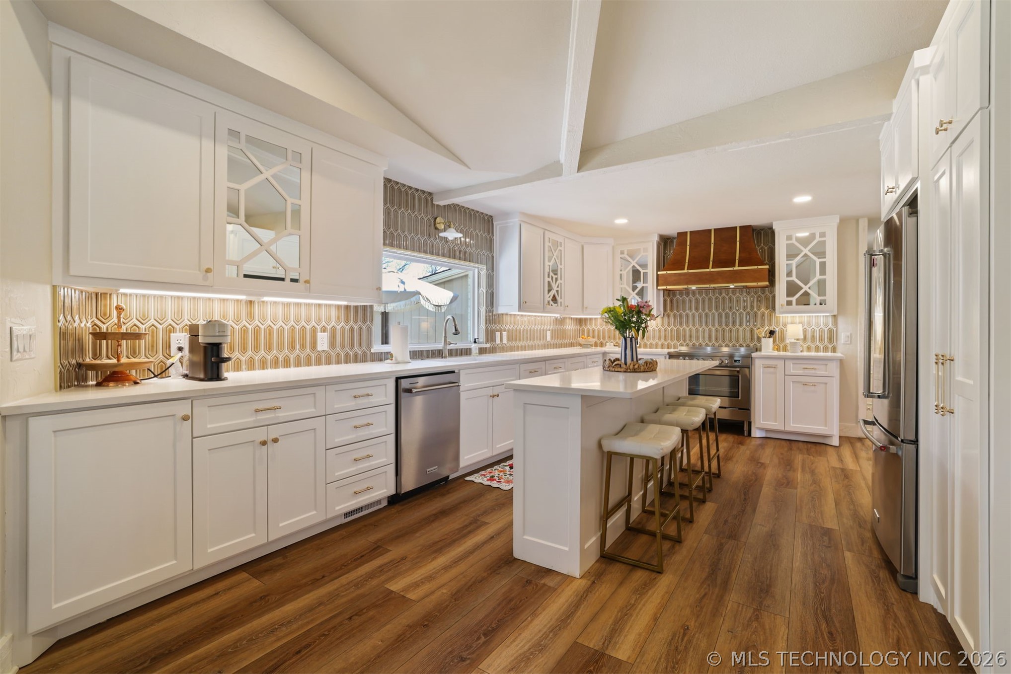 2232 Gershwin Drive Durant OK 74701