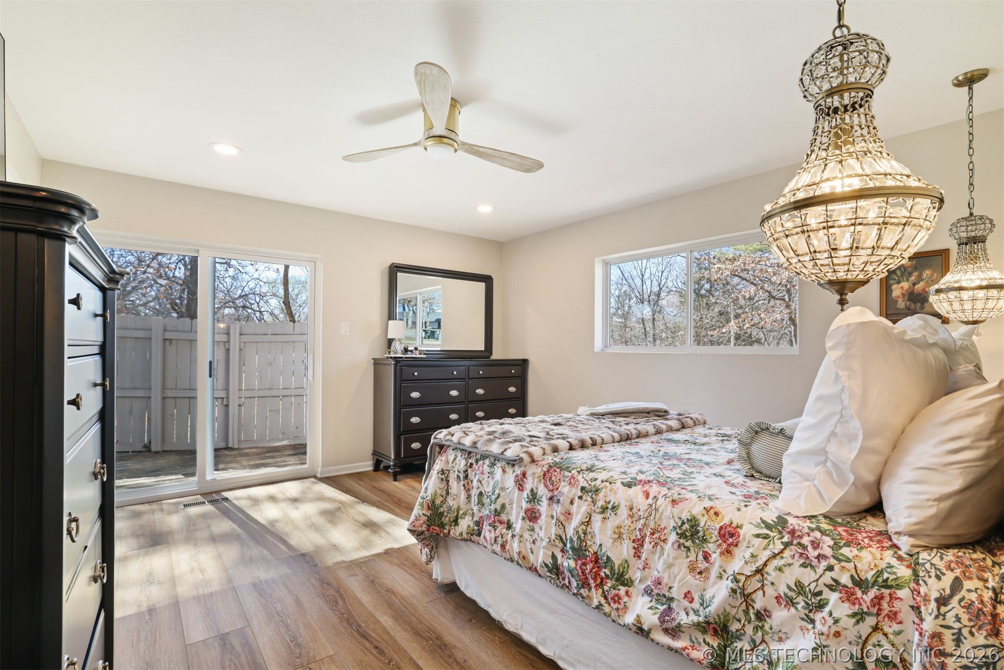 2232 Gershwin Drive Durant OK 74701