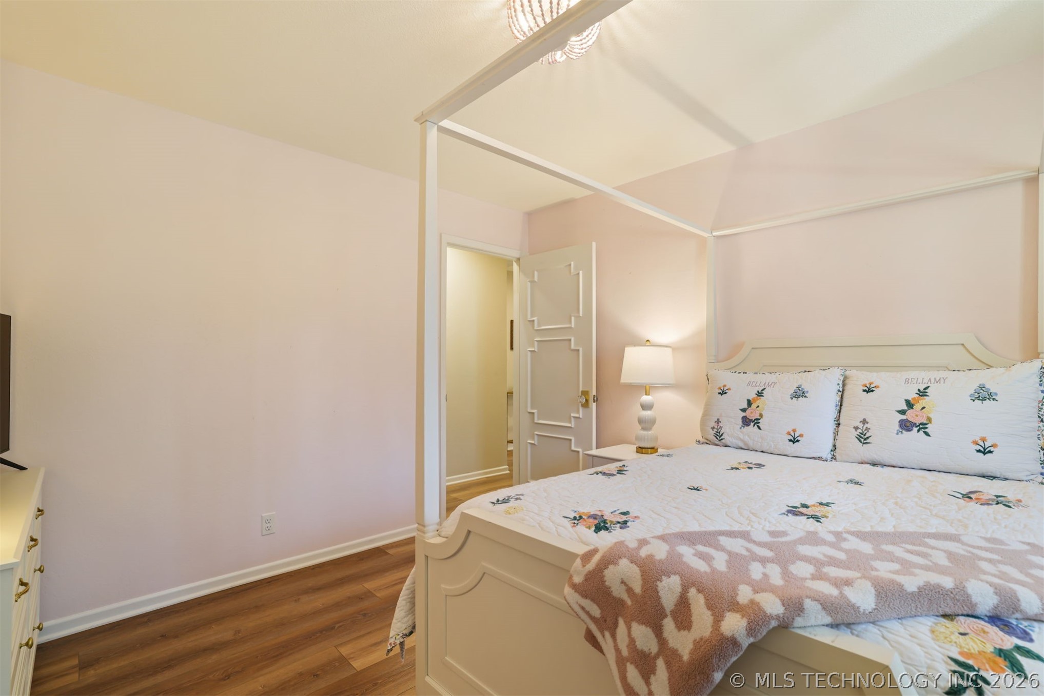 2232 Gershwin Drive Durant OK 74701