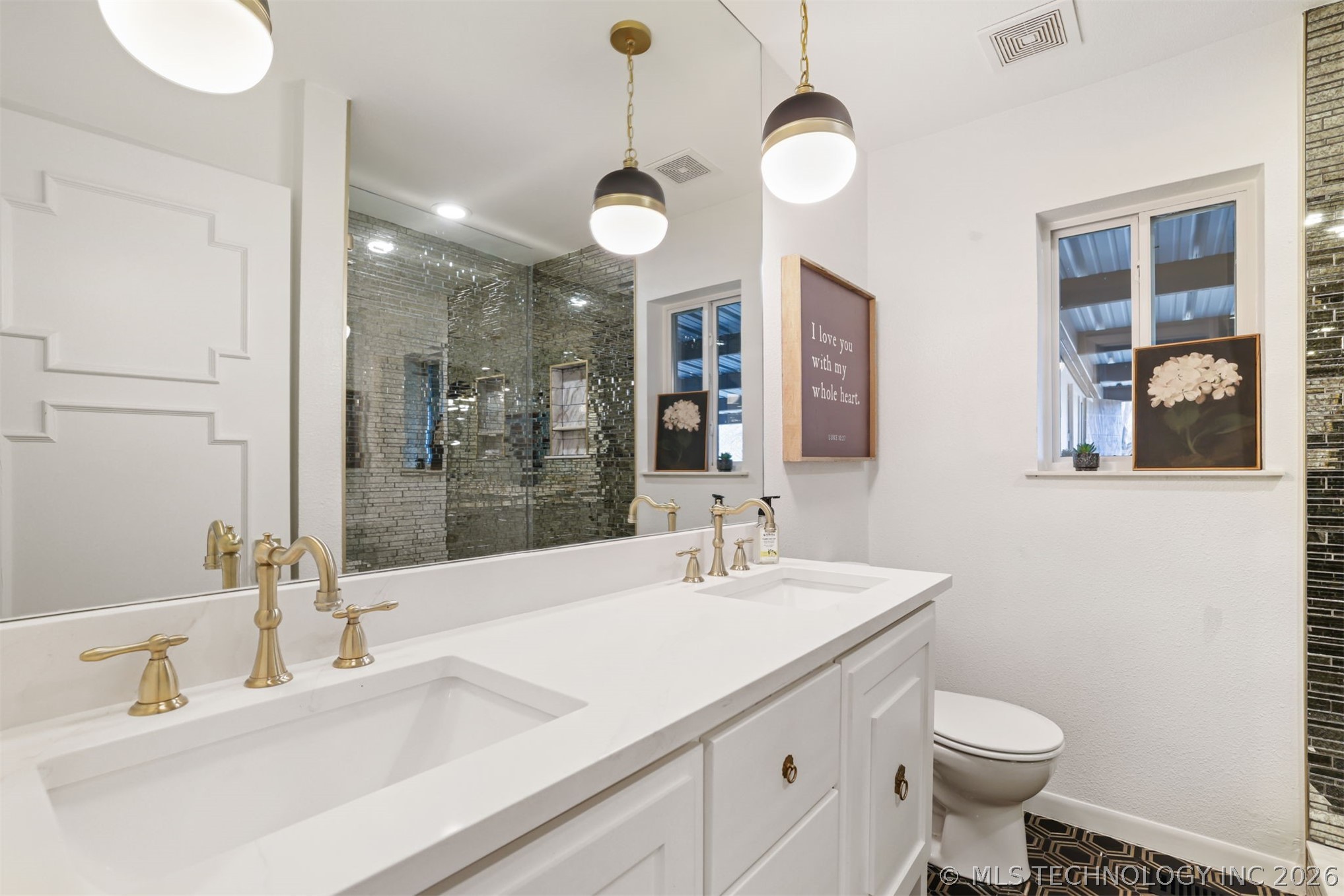 2232 Gershwin Drive Durant OK 74701