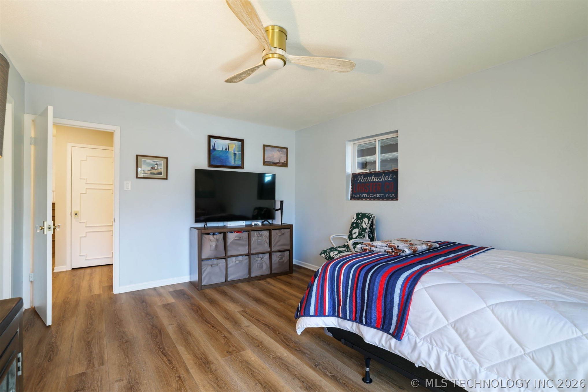 2232 Gershwin Drive Durant OK 74701