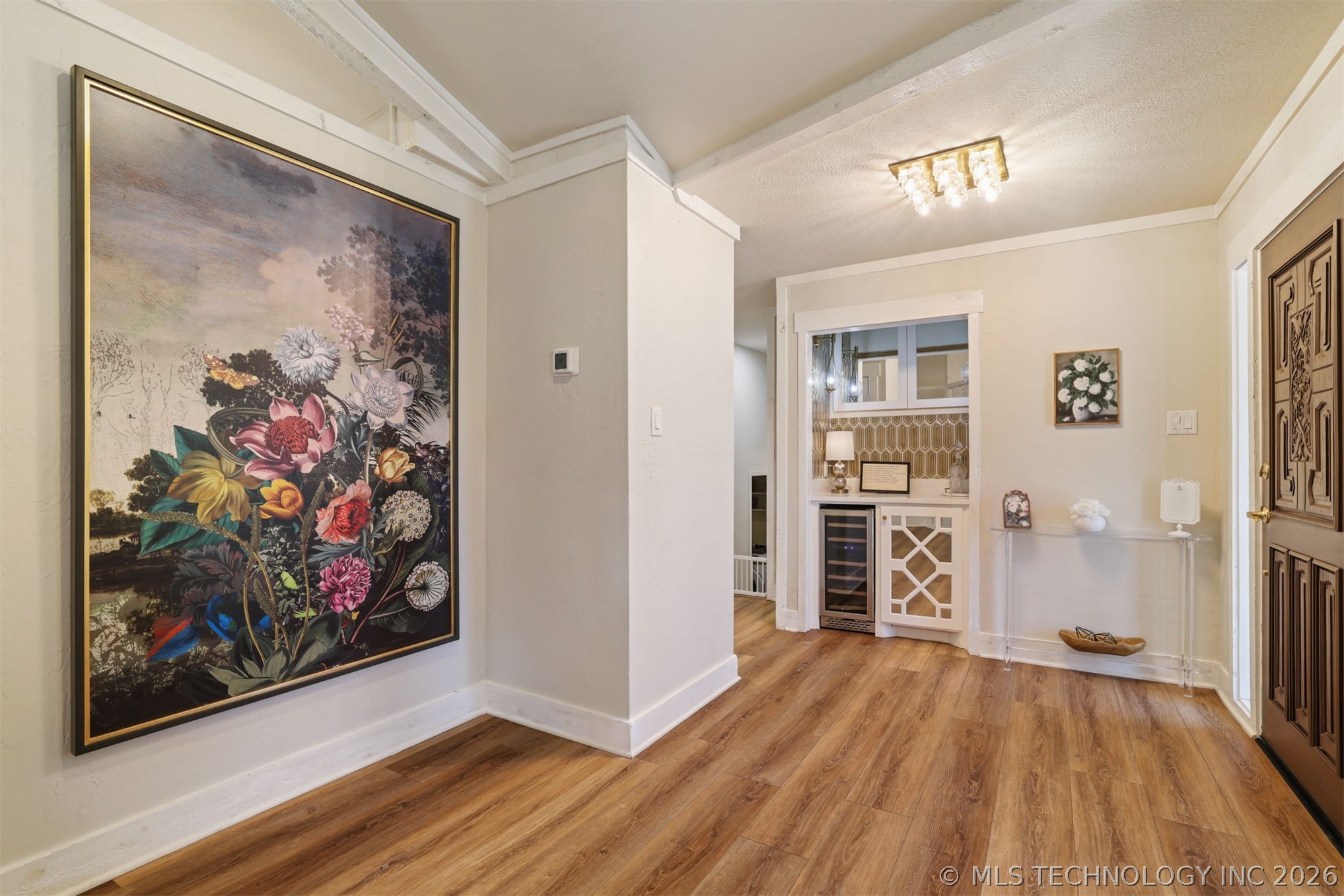 2232 Gershwin Drive Durant OK 74701