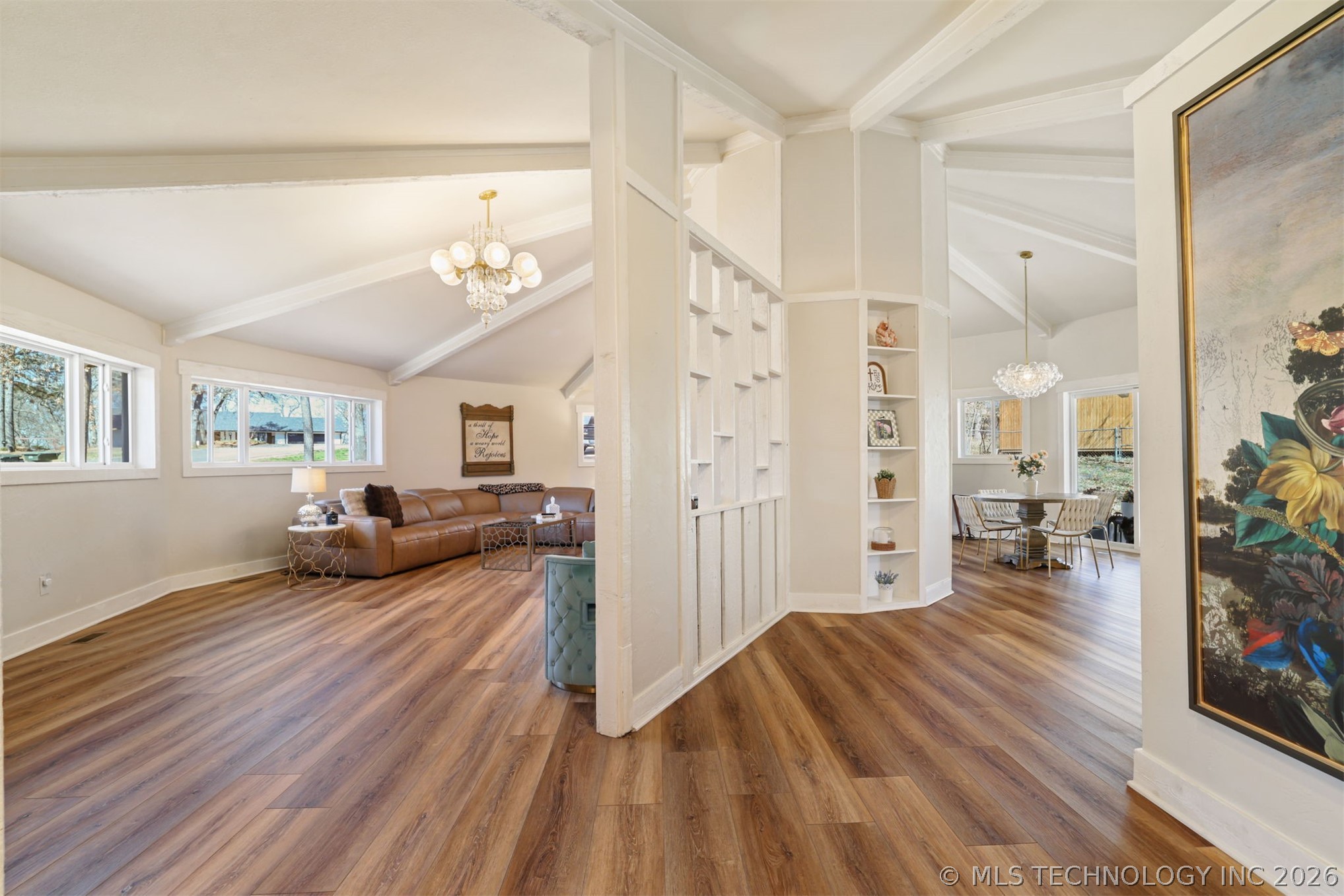 2232 Gershwin Drive Durant OK 74701