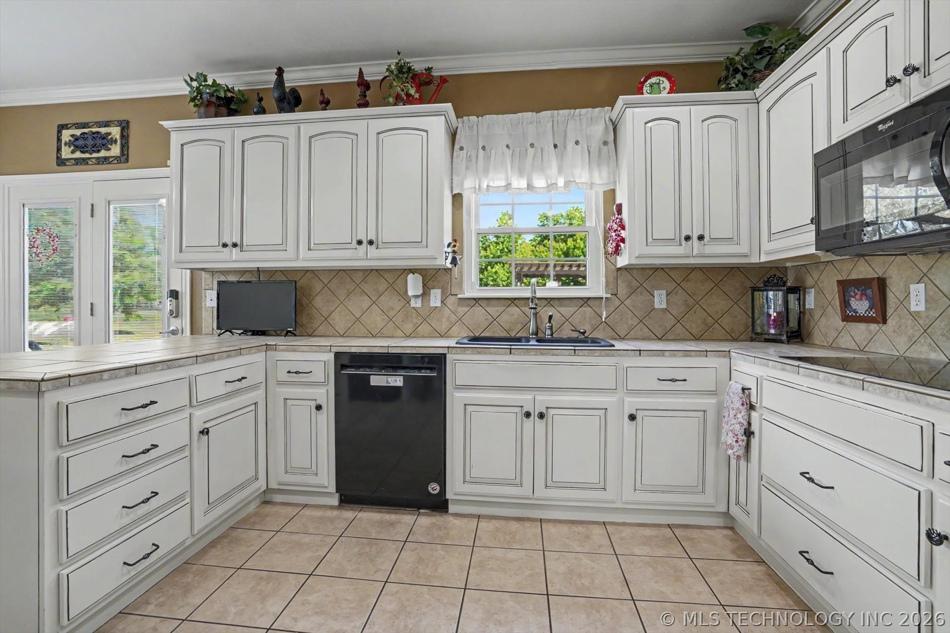2406 E Fairfield Court Oologah OK 74053
