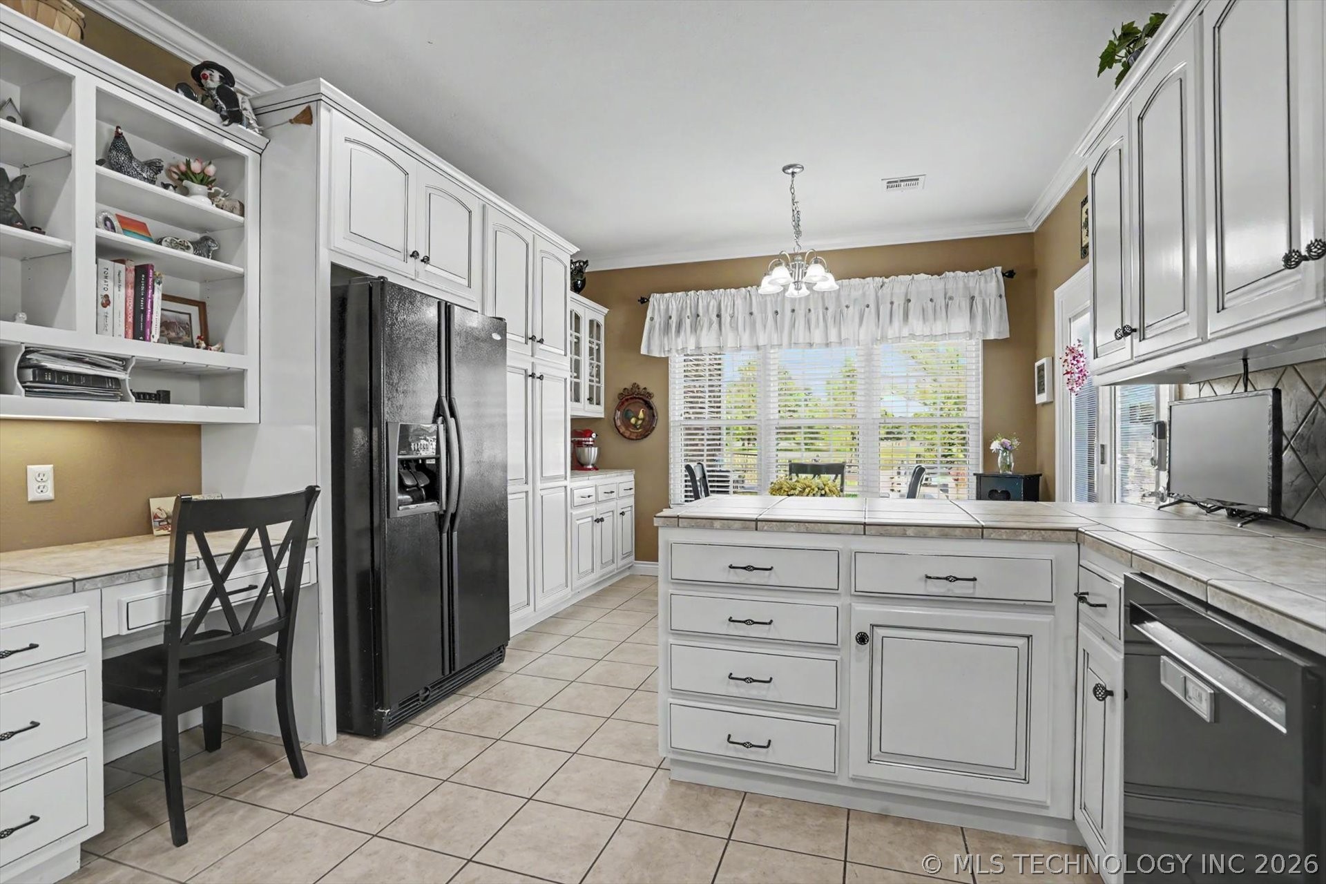 2406 E Fairfield Court Oologah OK 74053