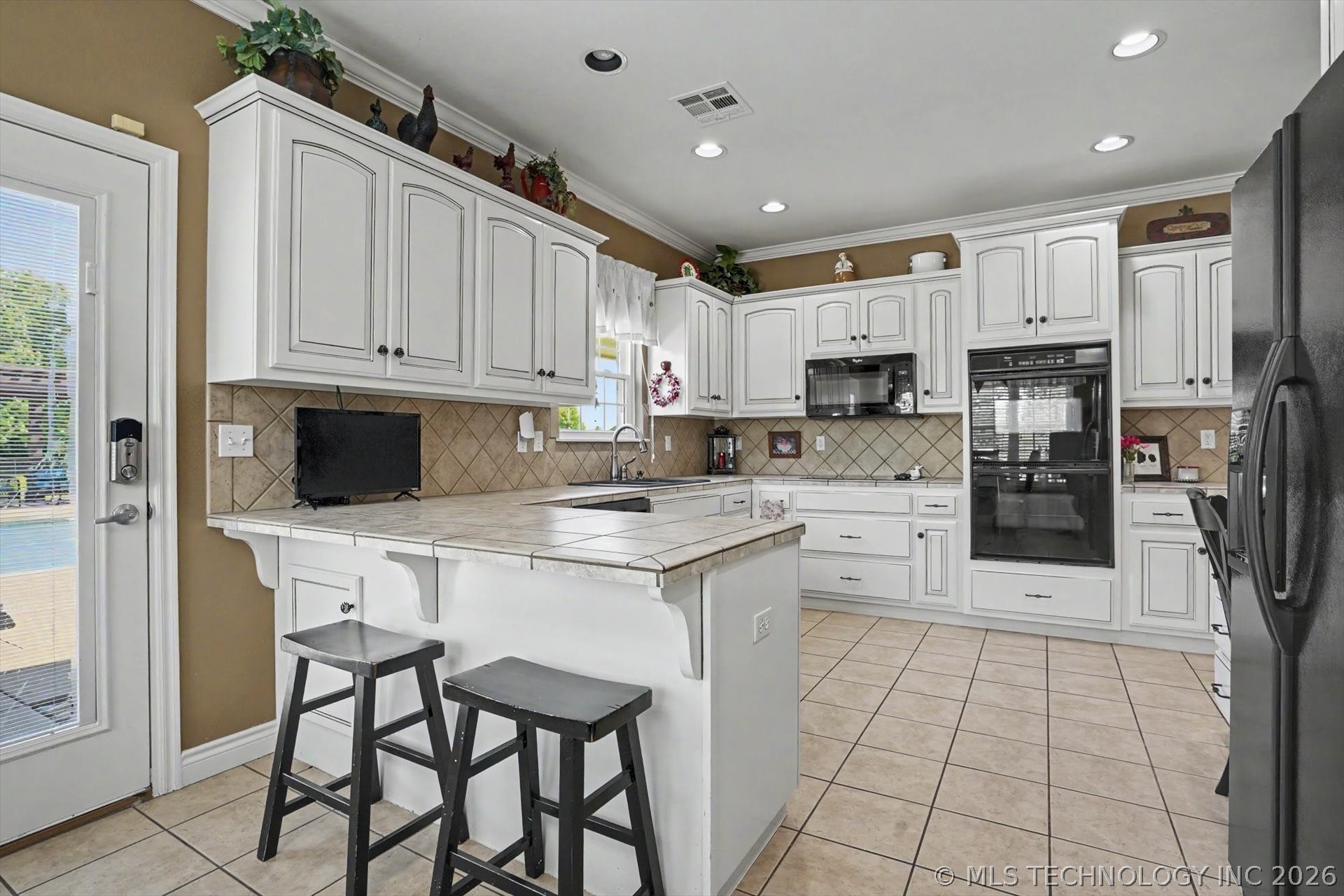 2406 E Fairfield Court Oologah OK 74053