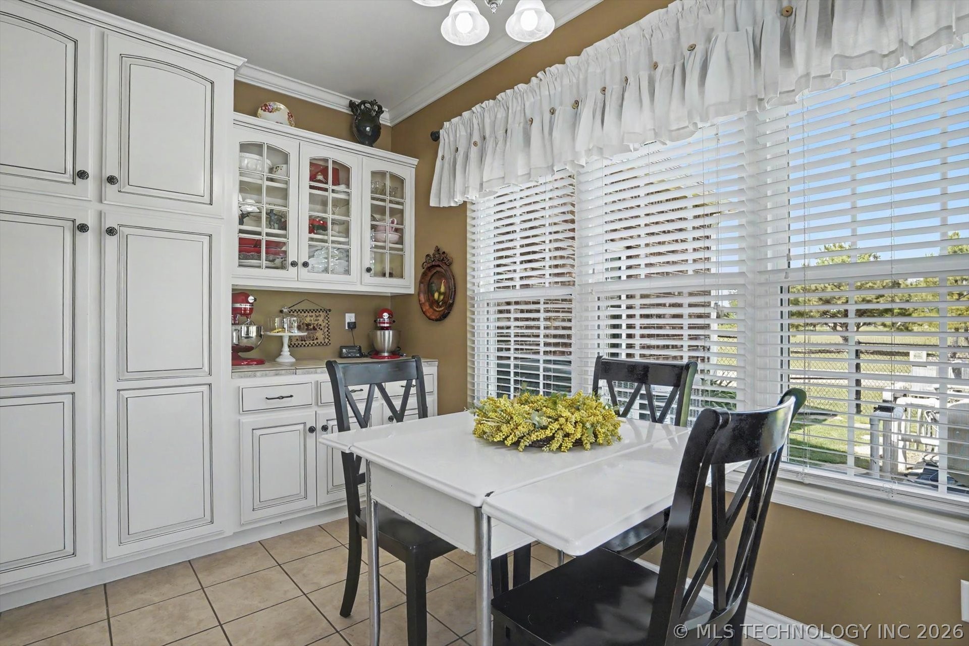 2406 E Fairfield Court Oologah OK 74053