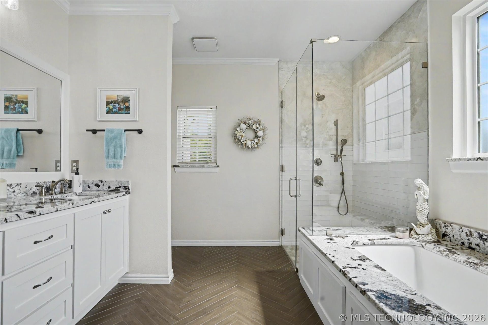 2406 E Fairfield Court Oologah OK 74053