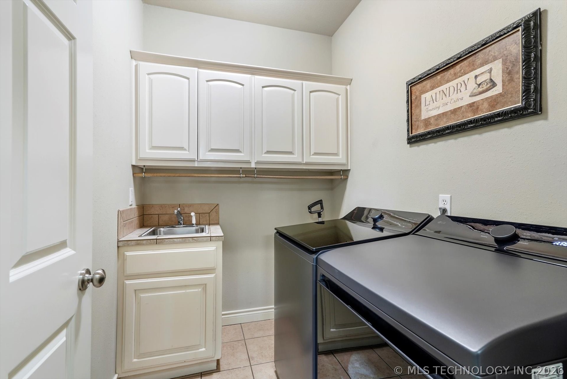 2406 E Fairfield Court Oologah OK 74053