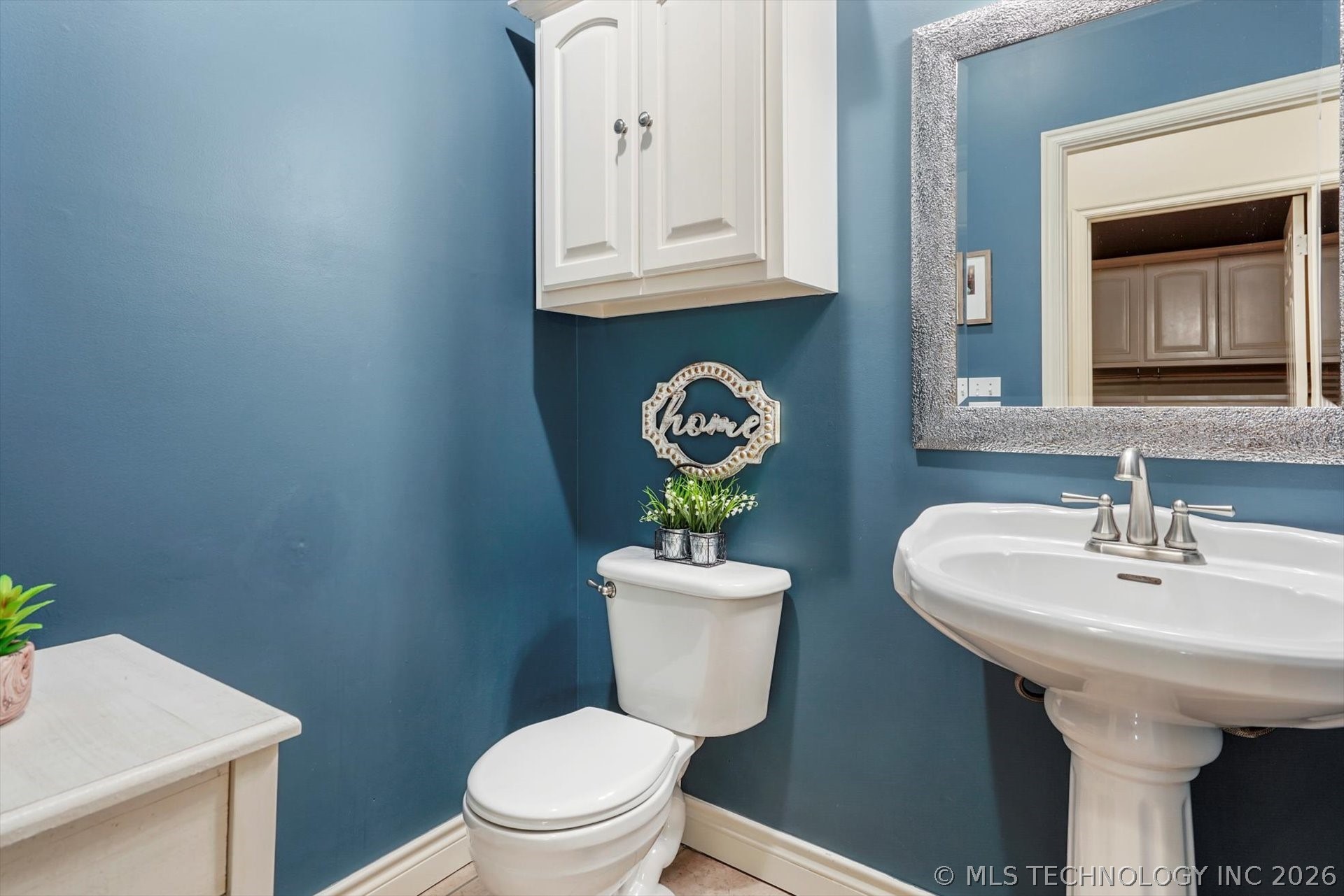 2406 E Fairfield Court Oologah OK 74053