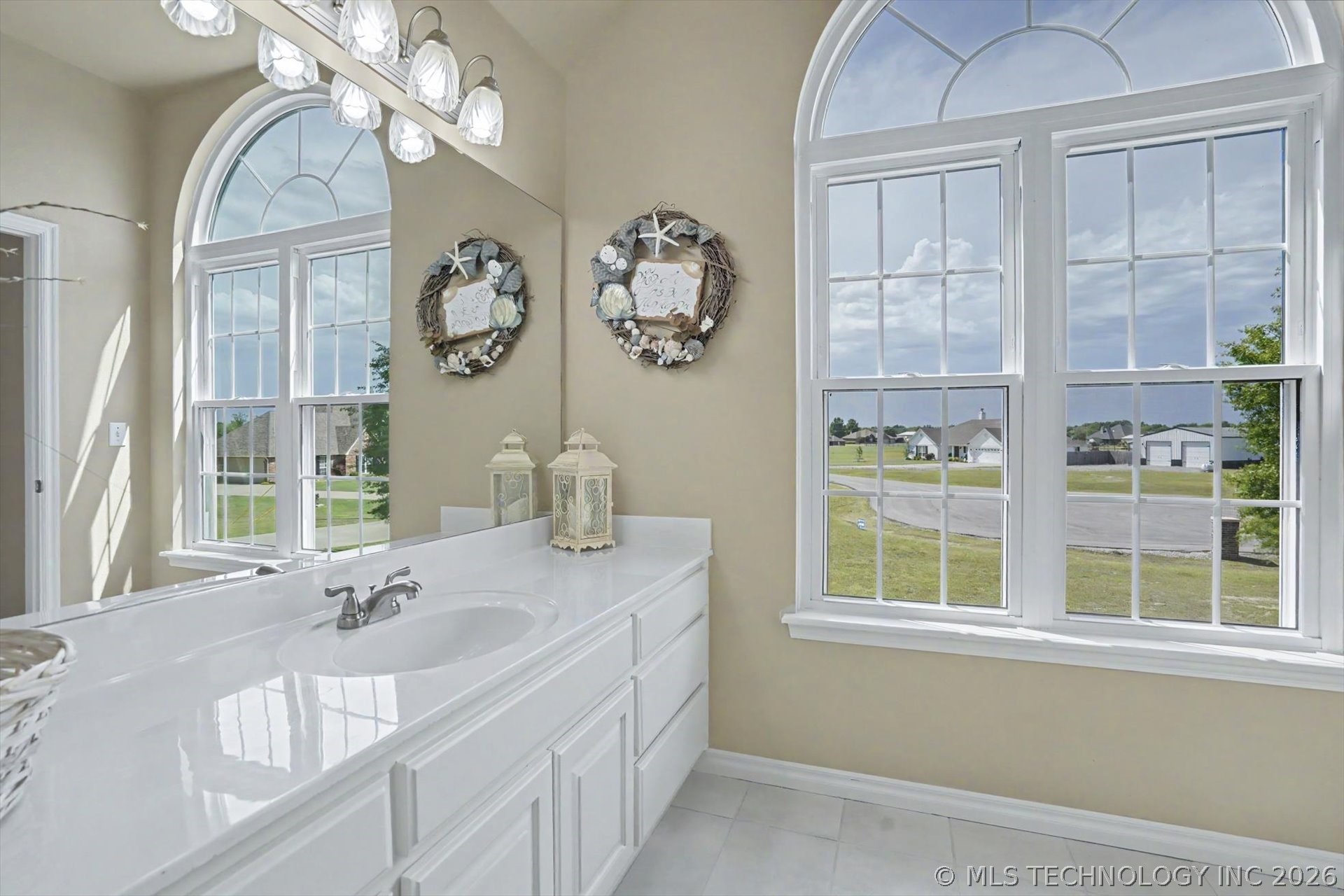 2406 E Fairfield Court Oologah OK 74053