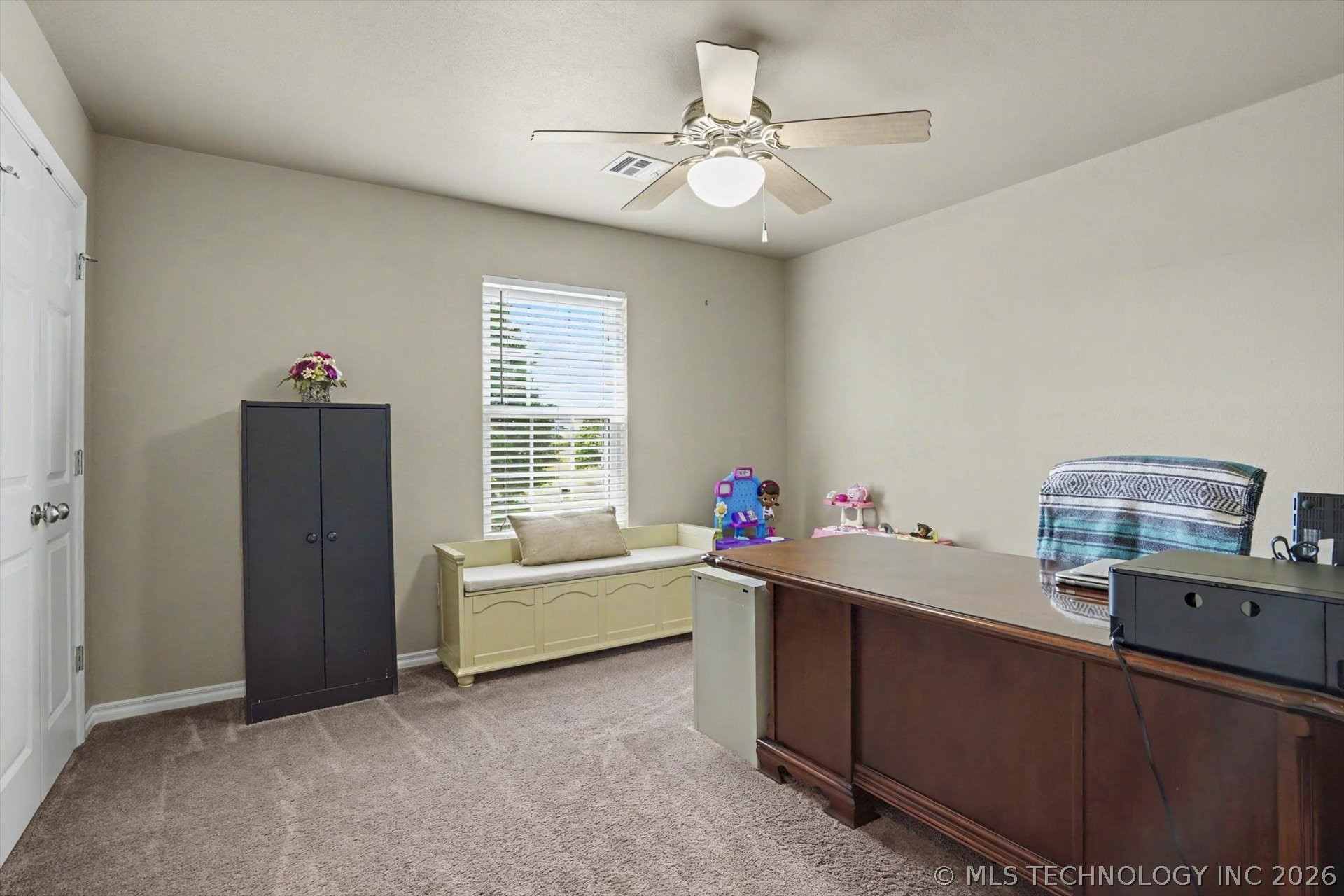 2406 E Fairfield Court Oologah OK 74053