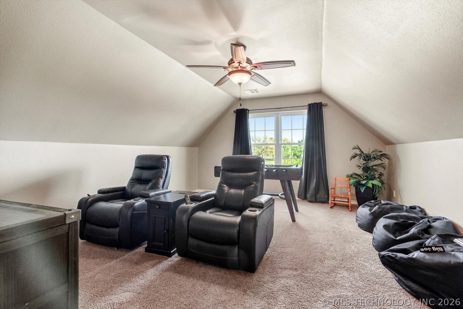 2406 E Fairfield Court Oologah OK 74053
