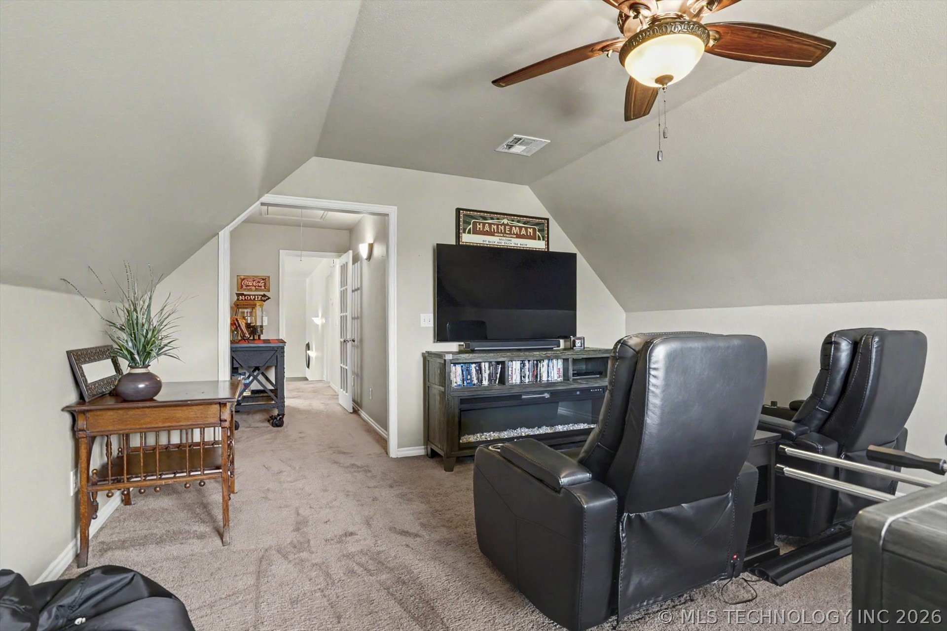 2406 E Fairfield Court Oologah OK 74053