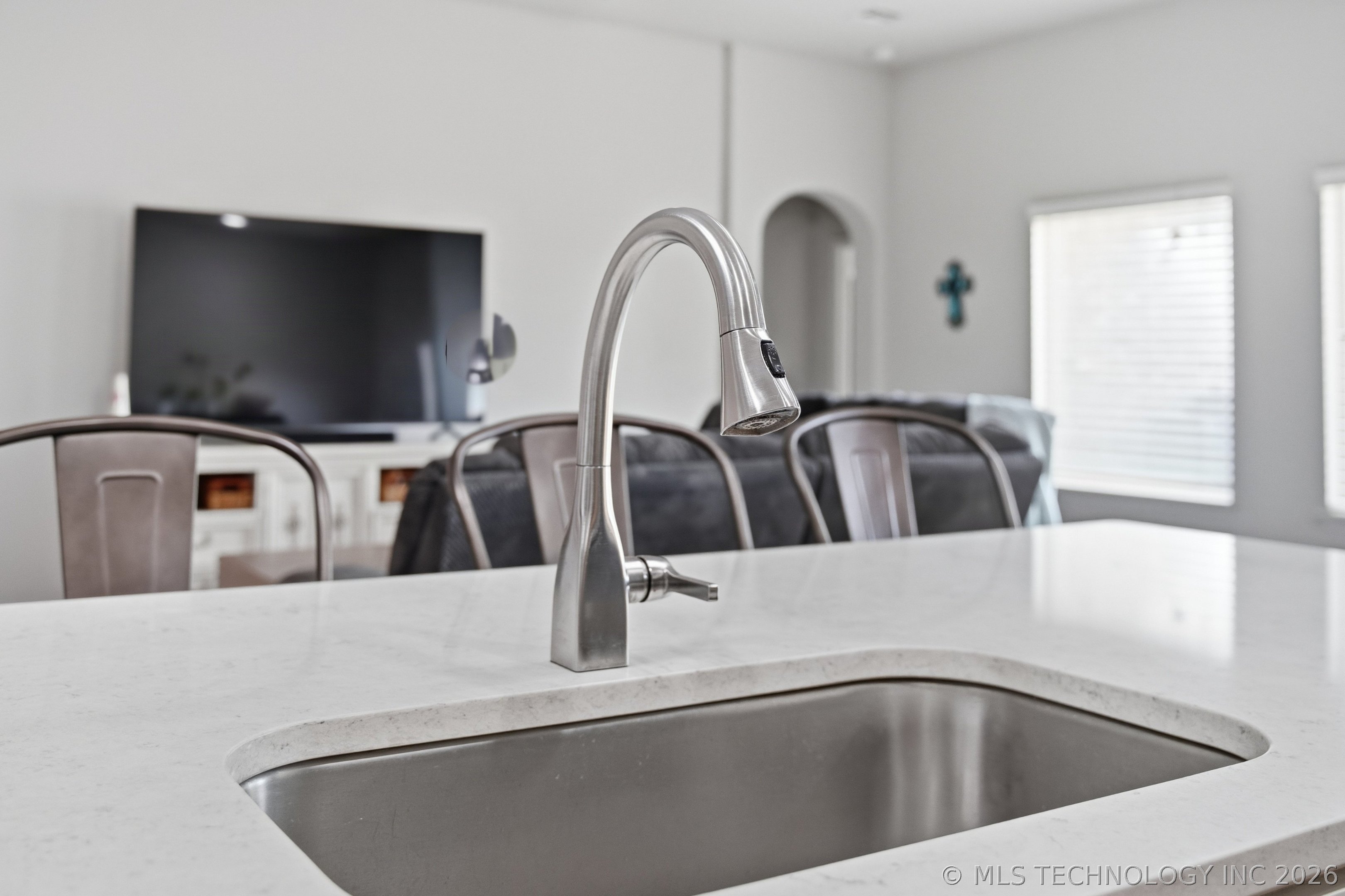 2605 W 111th Place S Jenks OK 74037