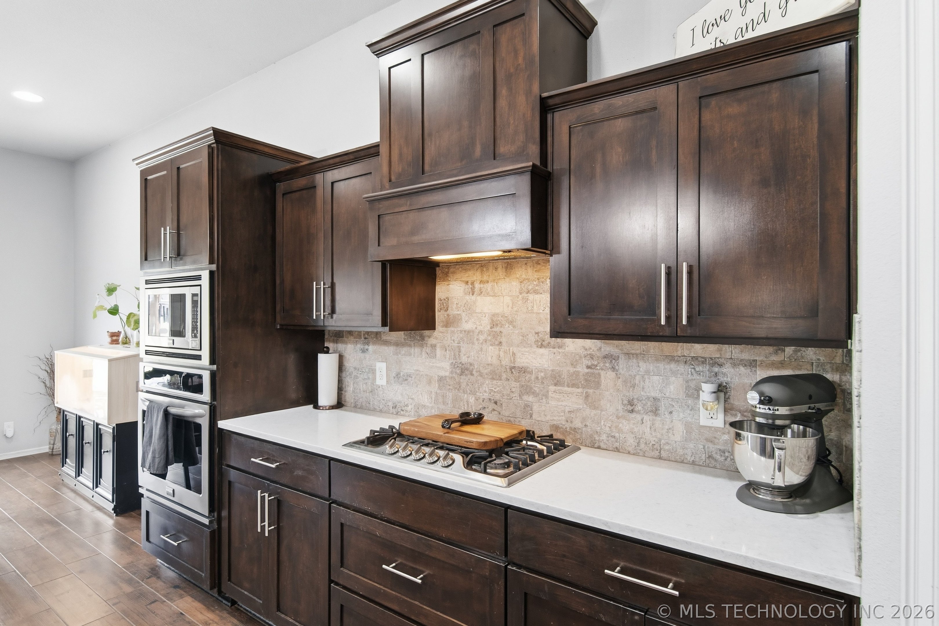 2605 W 111th Place S Jenks OK 74037
