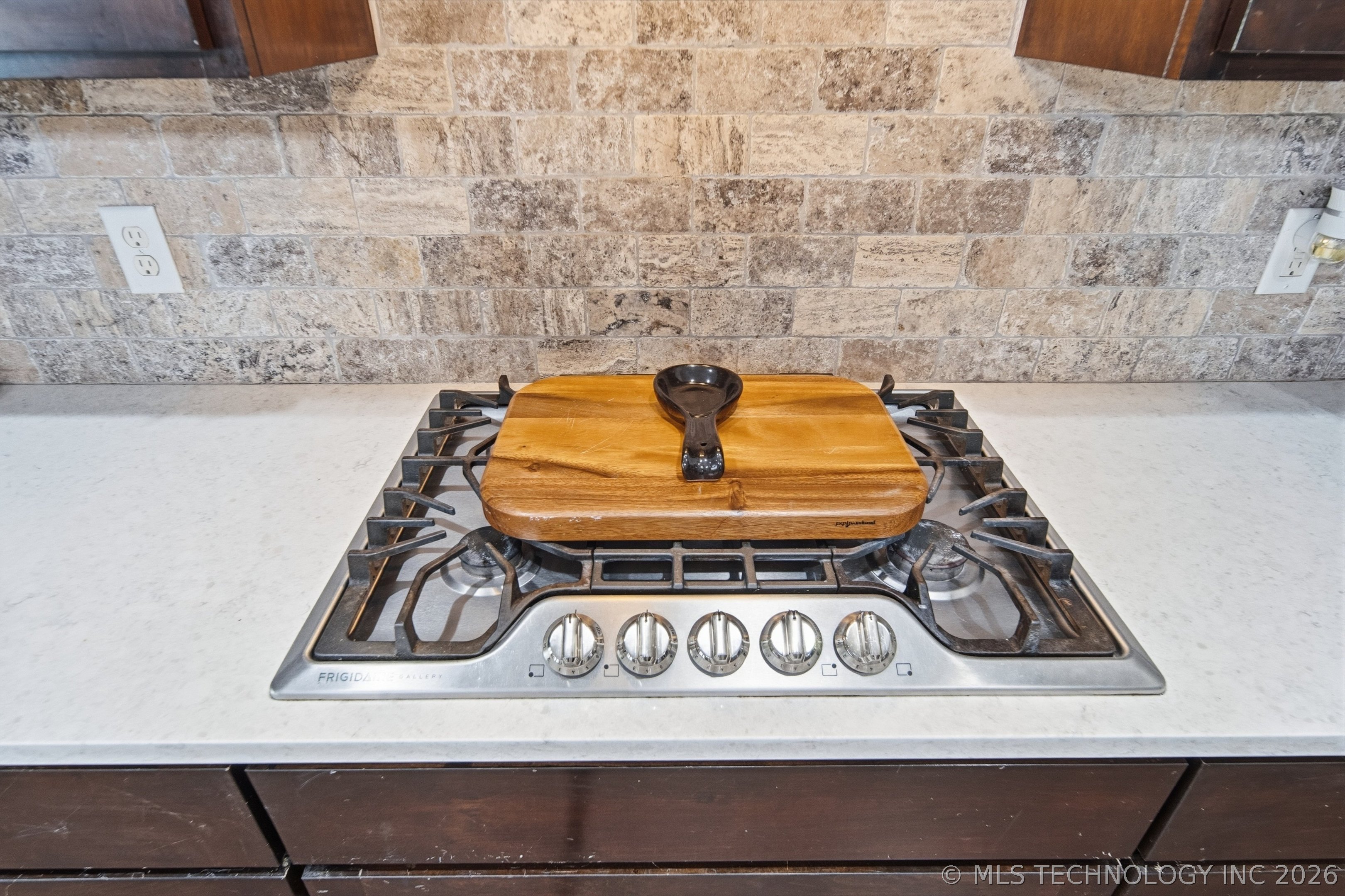 2605 W 111th Place S Jenks OK 74037