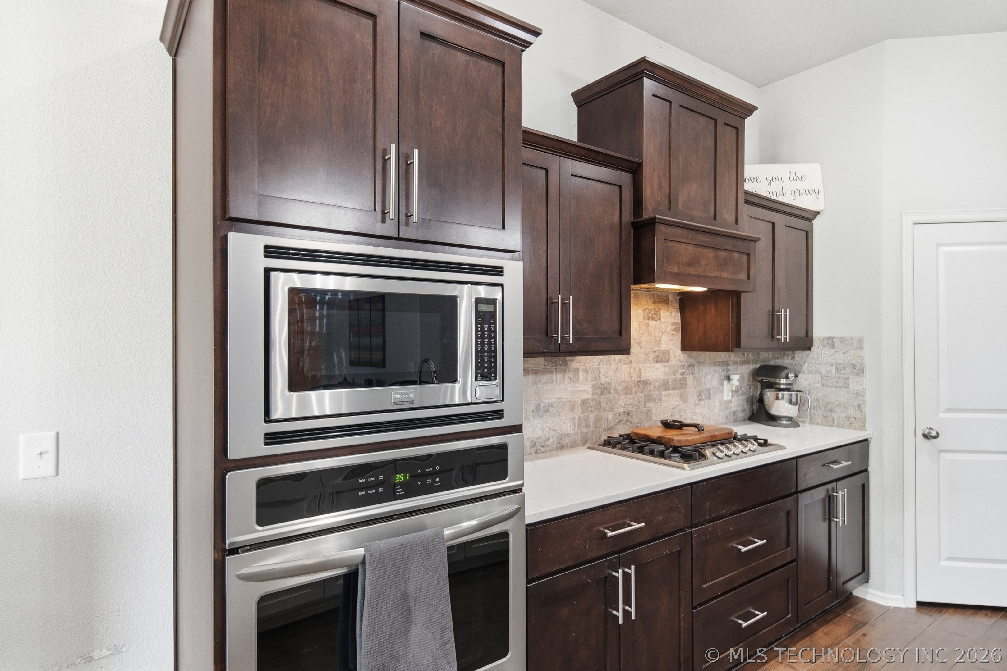 2605 W 111th Place S Jenks OK 74037