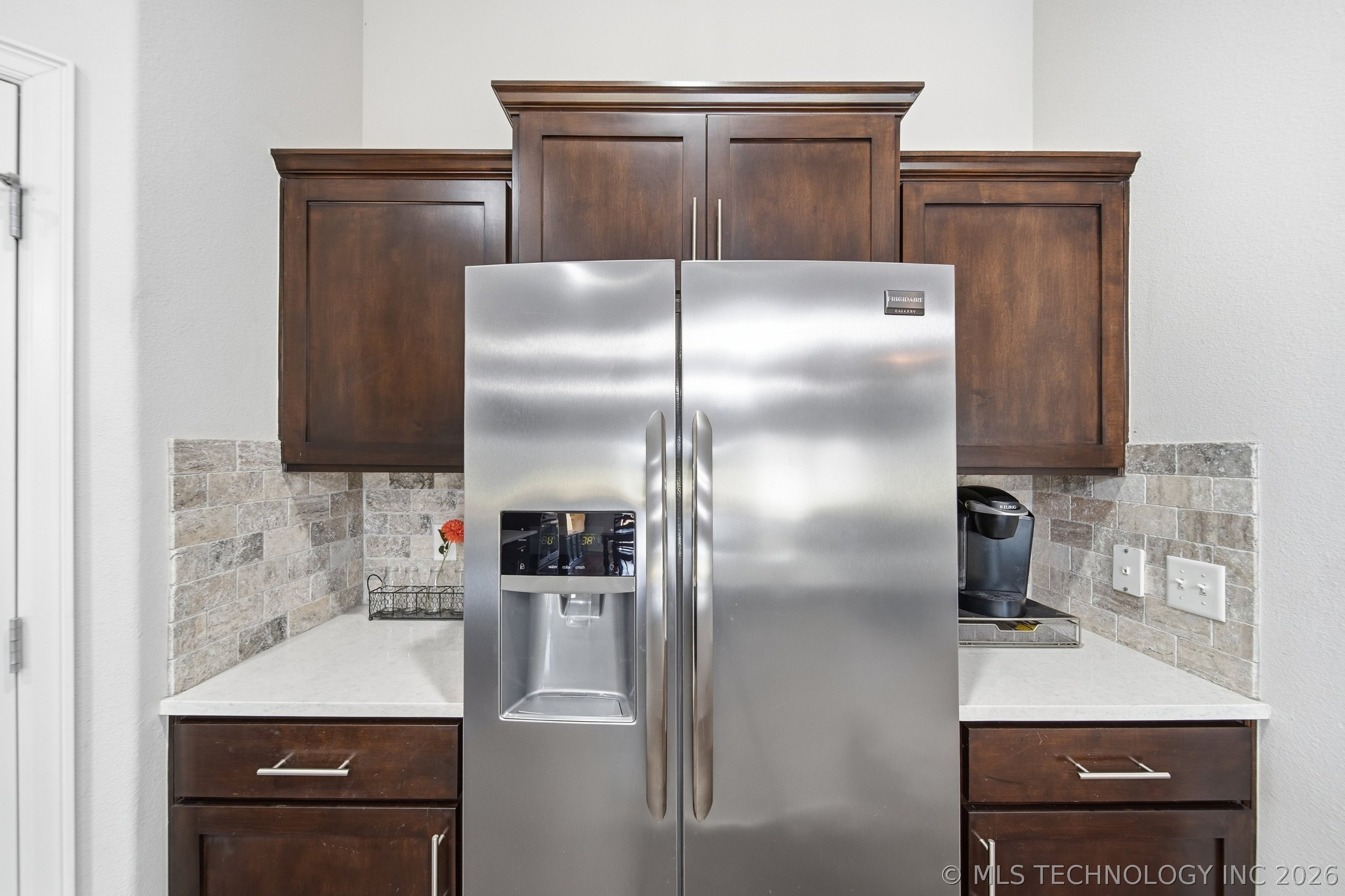 2605 W 111th Place S Jenks OK 74037