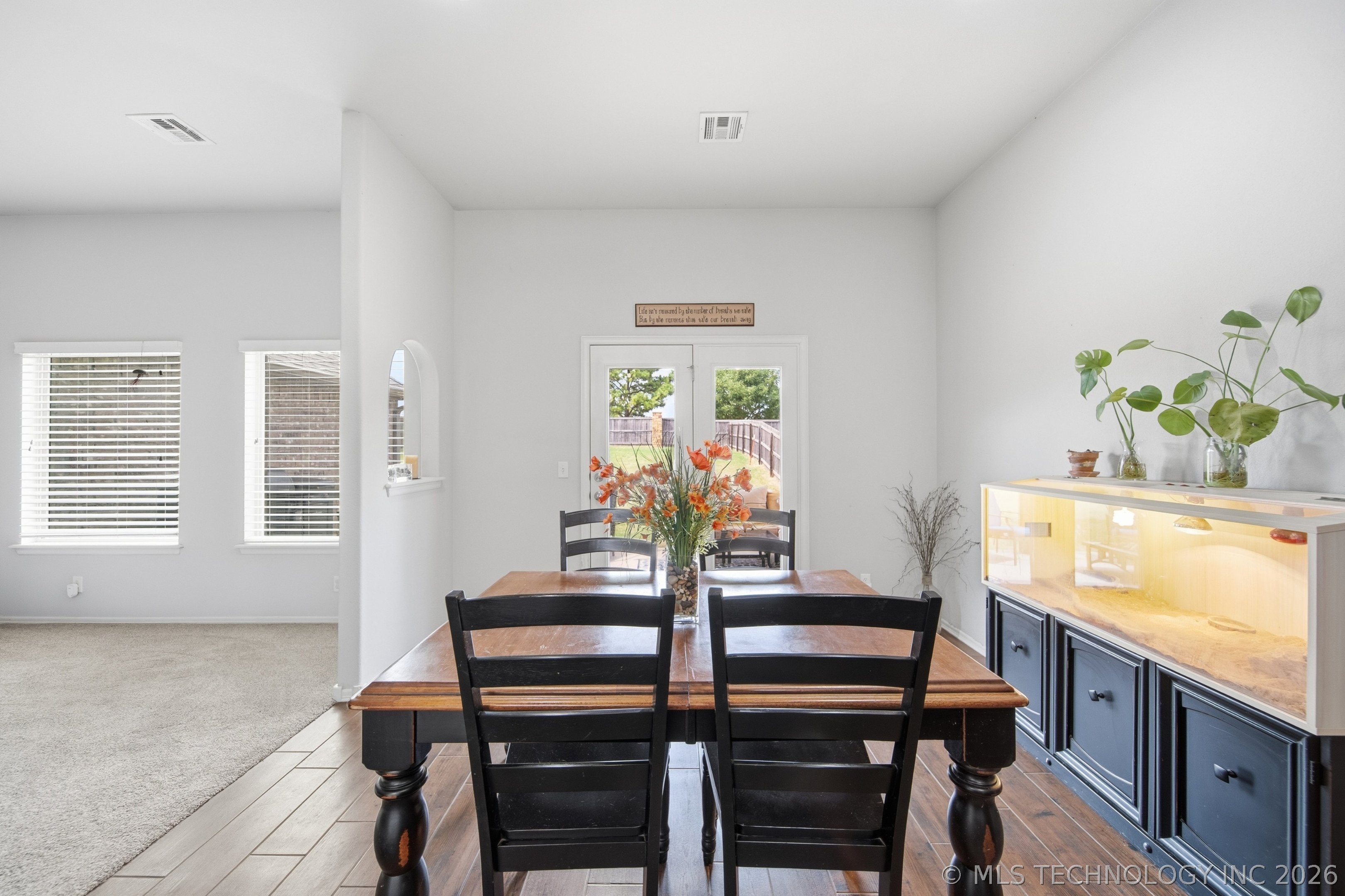 2605 W 111th Place S Jenks OK 74037