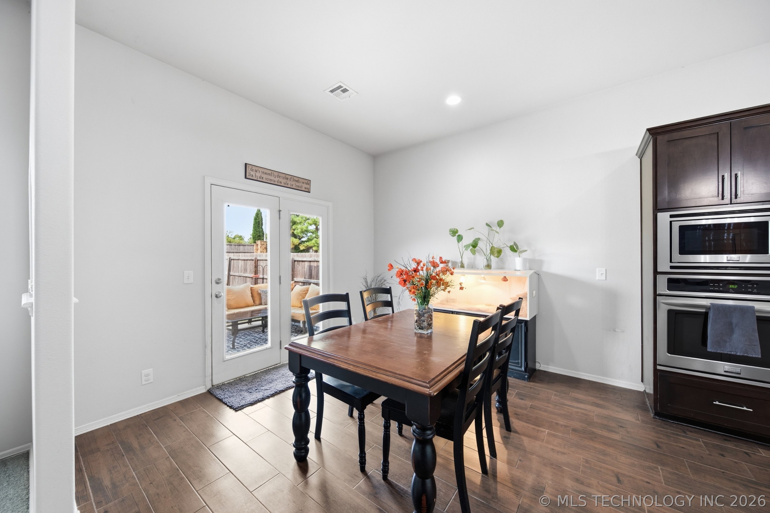 2605 W 111th Place S Jenks OK 74037