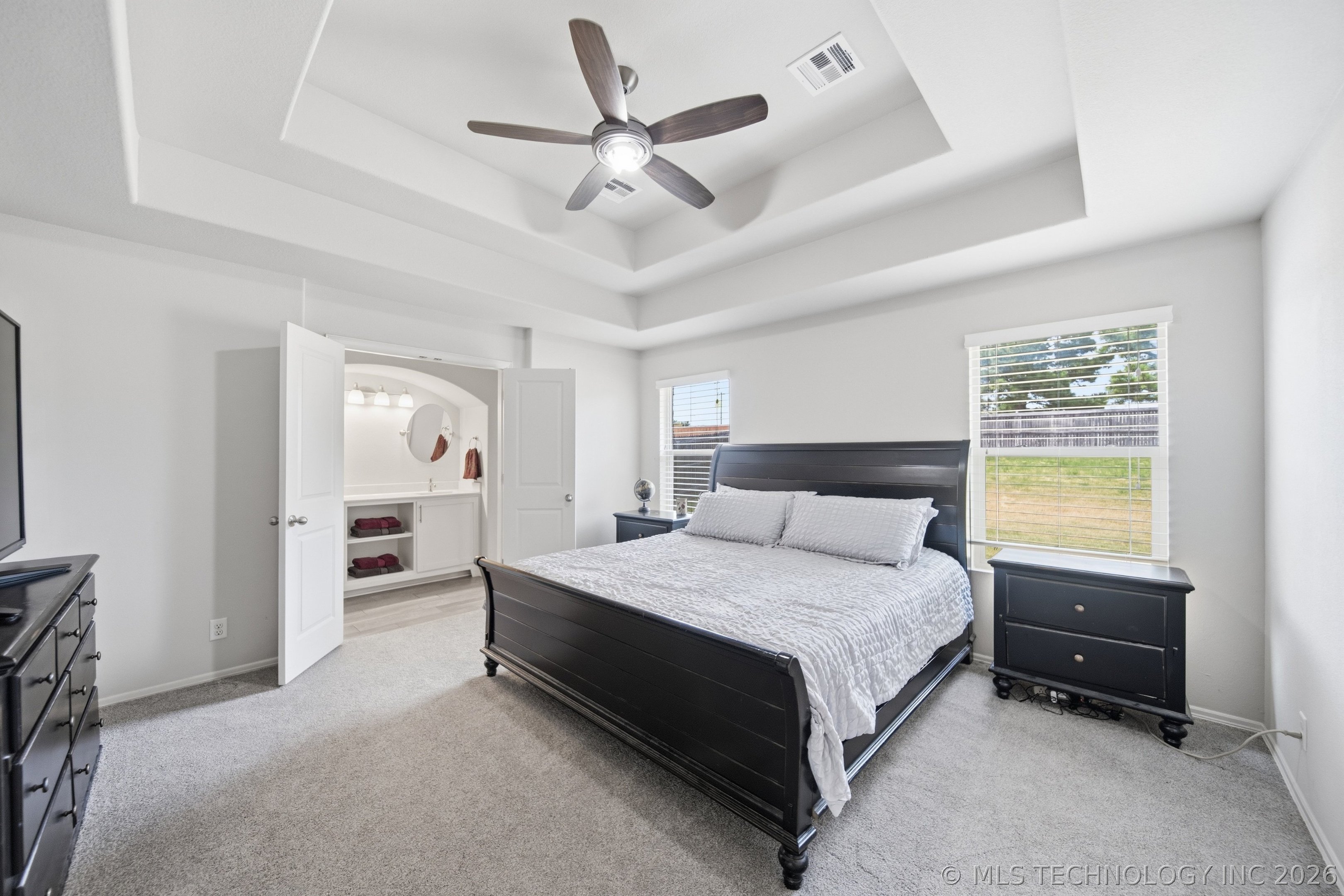 2605 W 111th Place S Jenks OK 74037