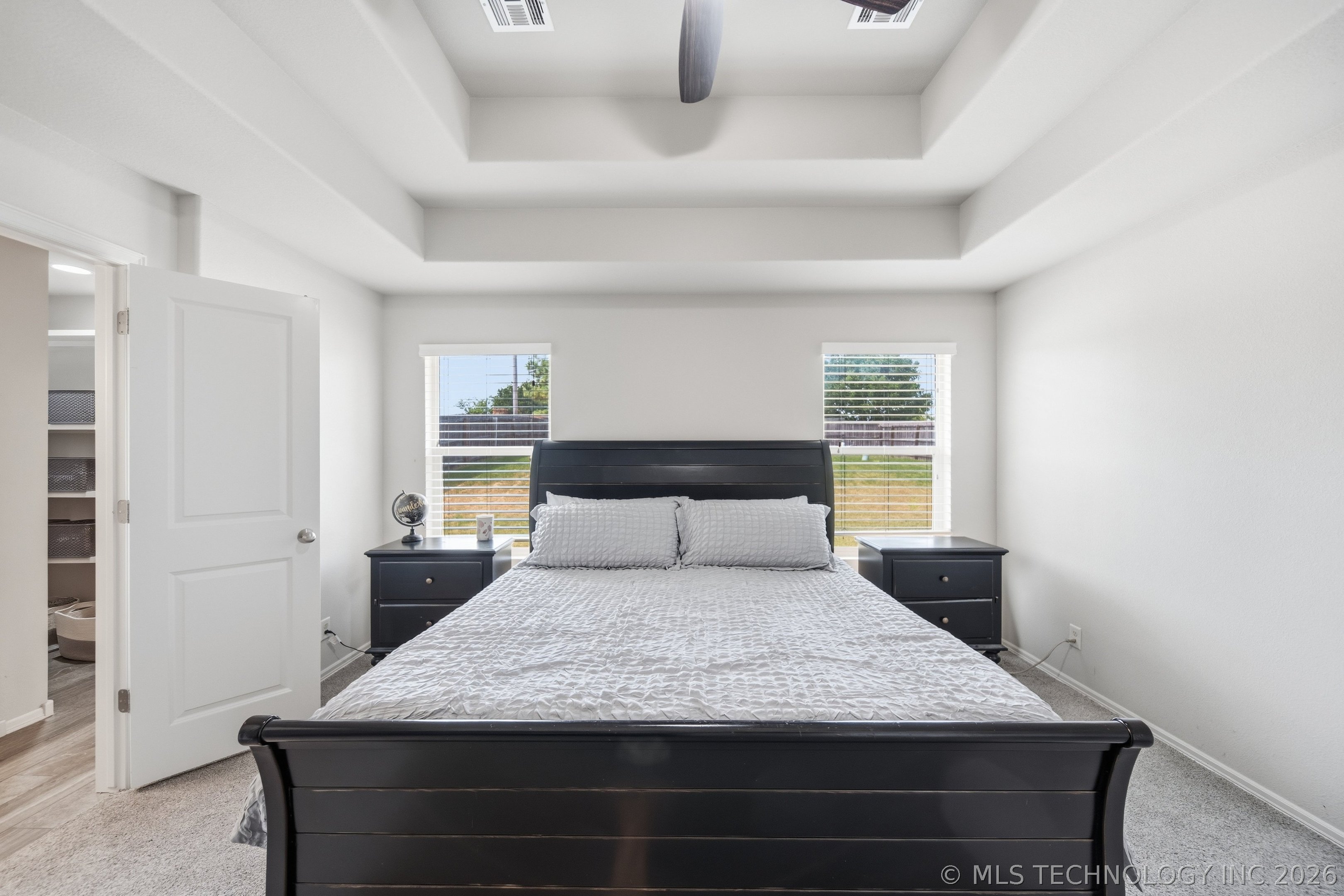 2605 W 111th Place S Jenks OK 74037