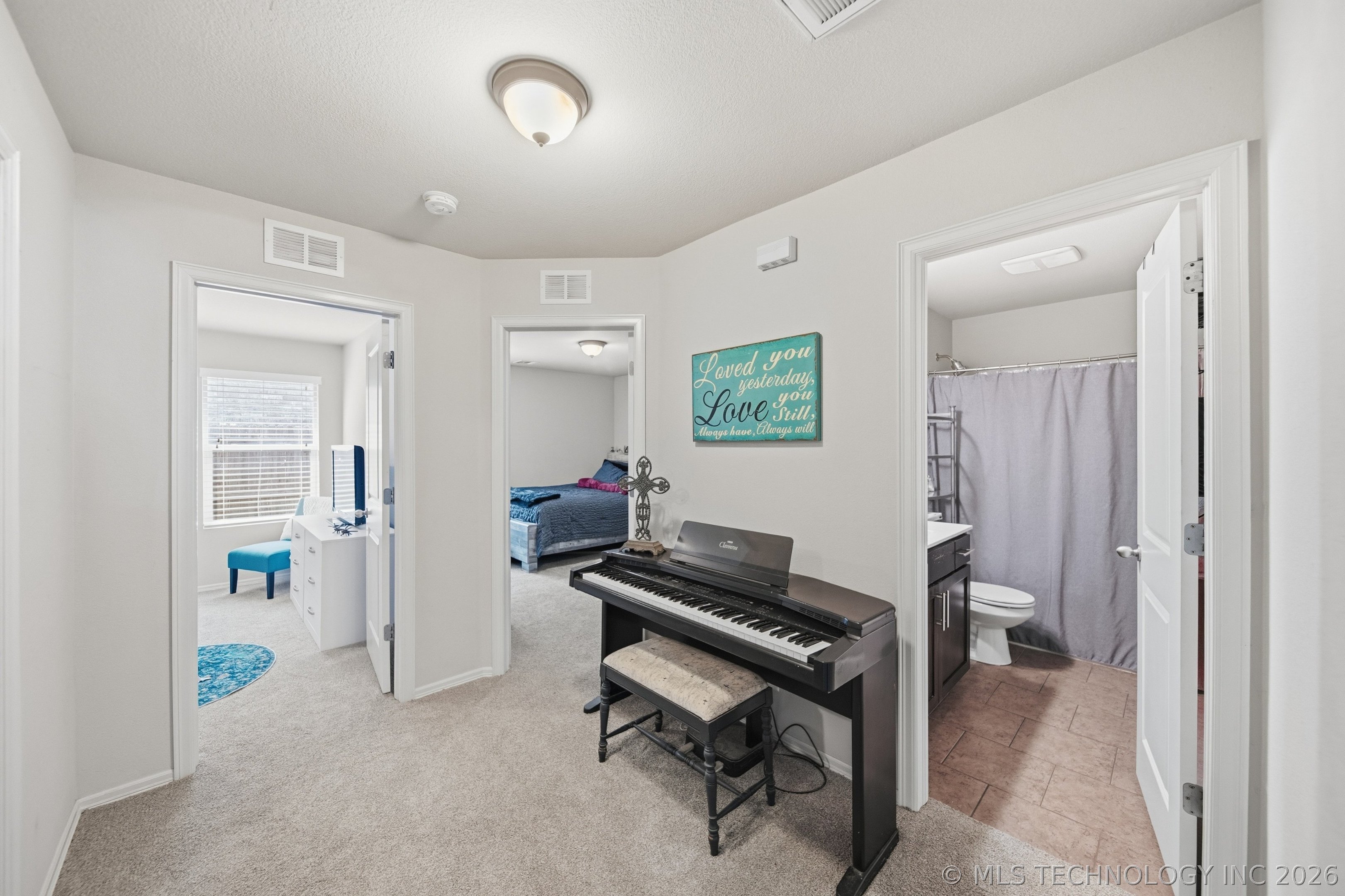 2605 W 111th Place S Jenks OK 74037
