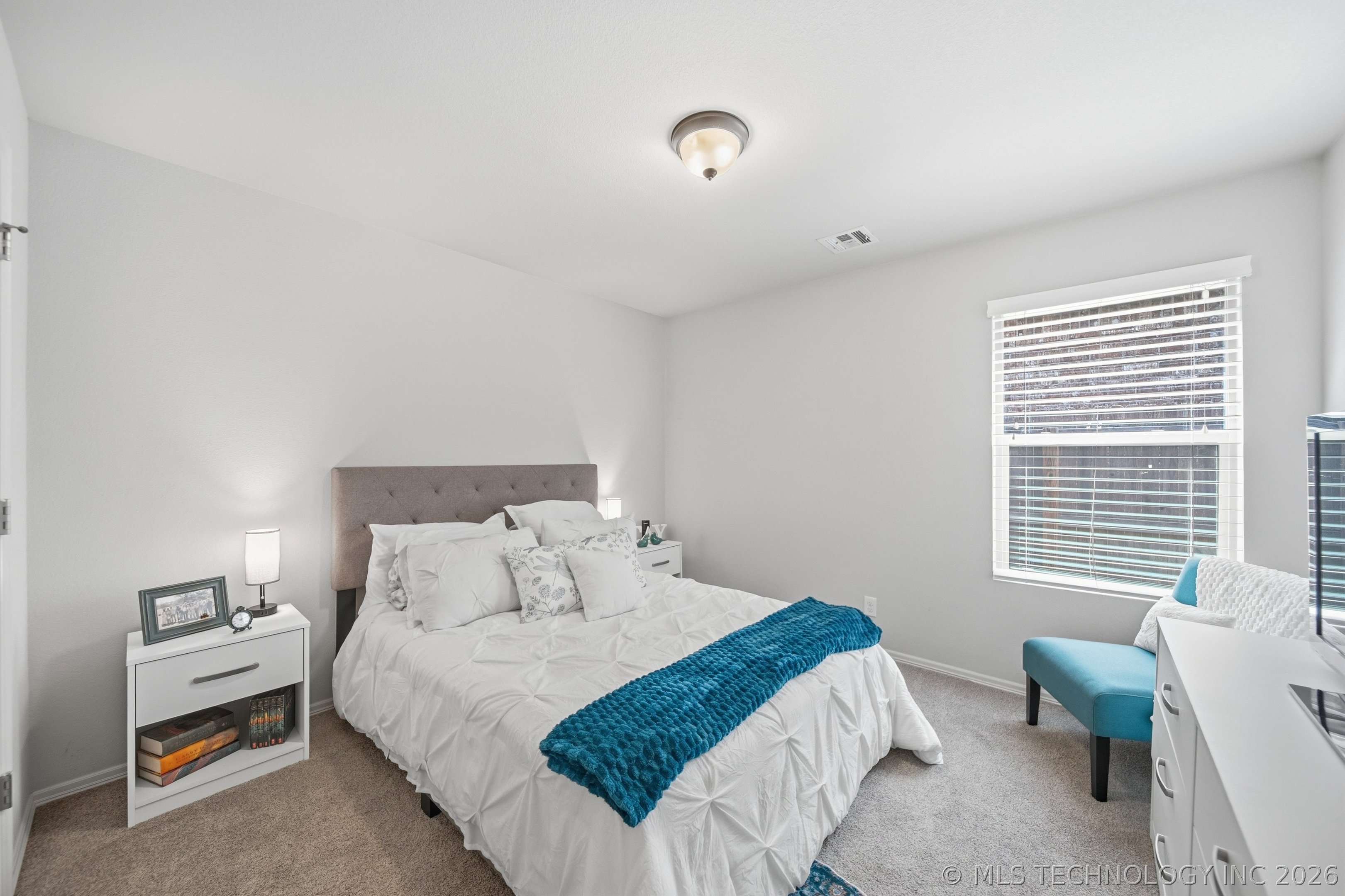 2605 W 111th Place S Jenks OK 74037