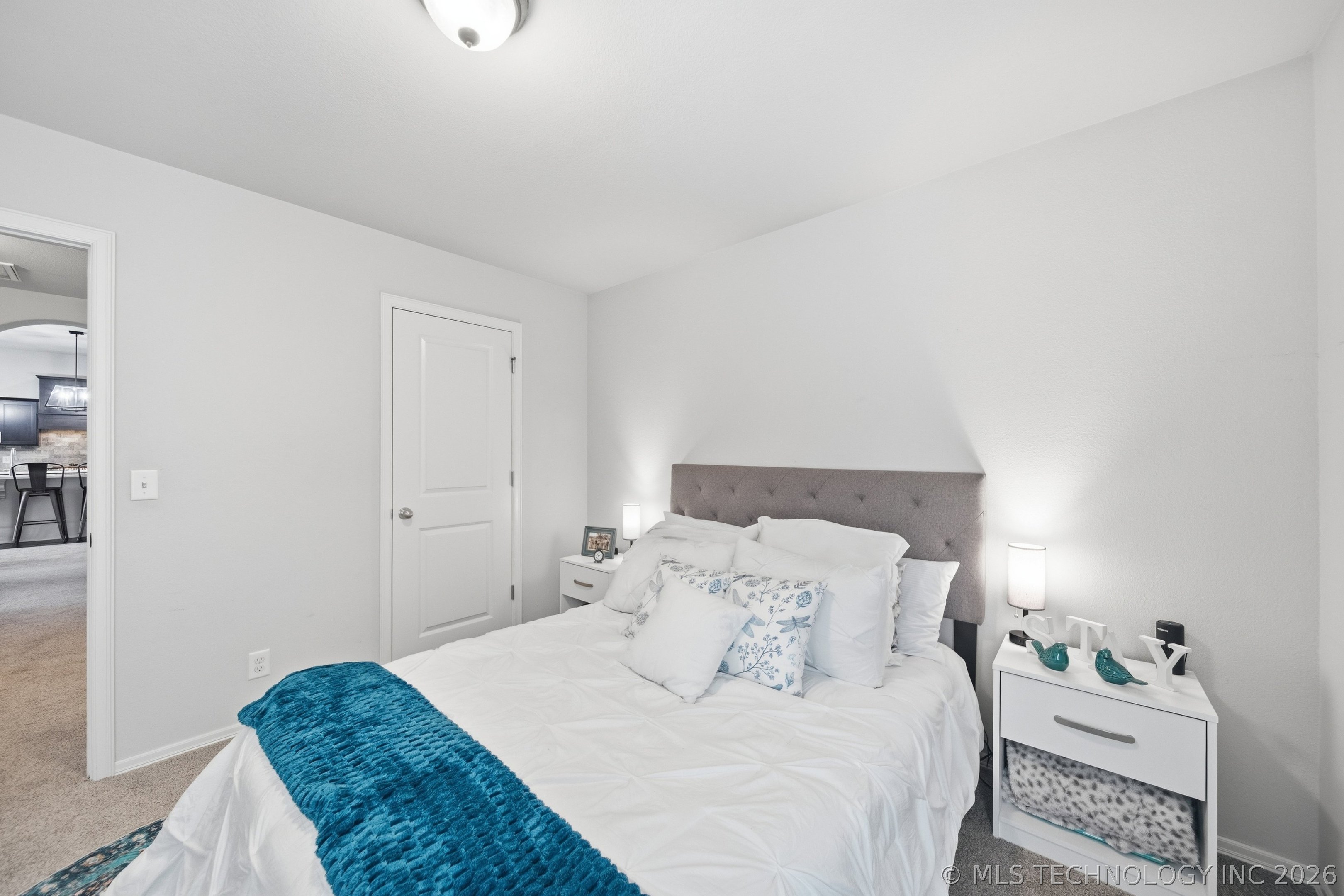 2605 W 111th Place S Jenks OK 74037