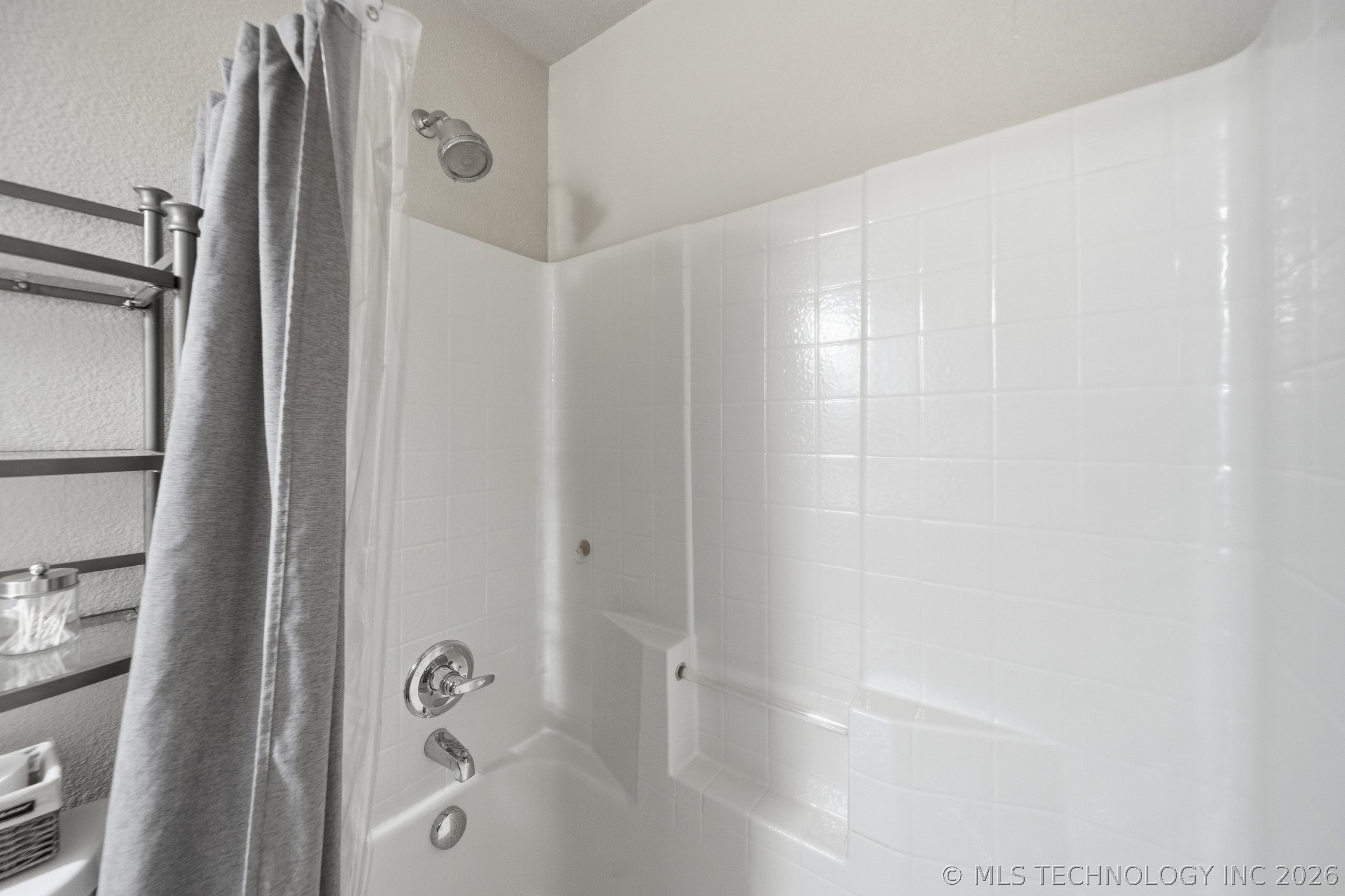 2605 W 111th Place S Jenks OK 74037