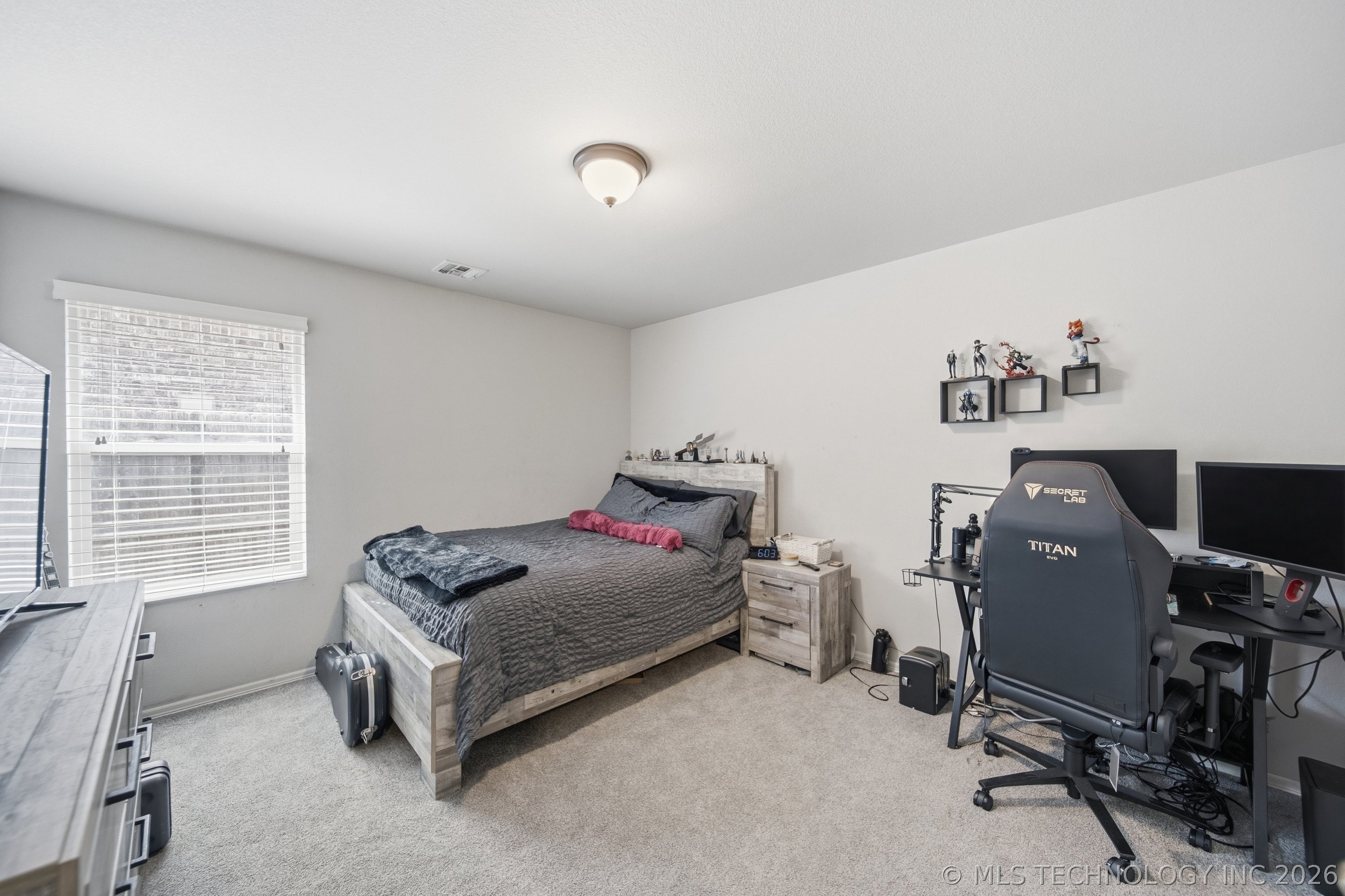 2605 W 111th Place S Jenks OK 74037