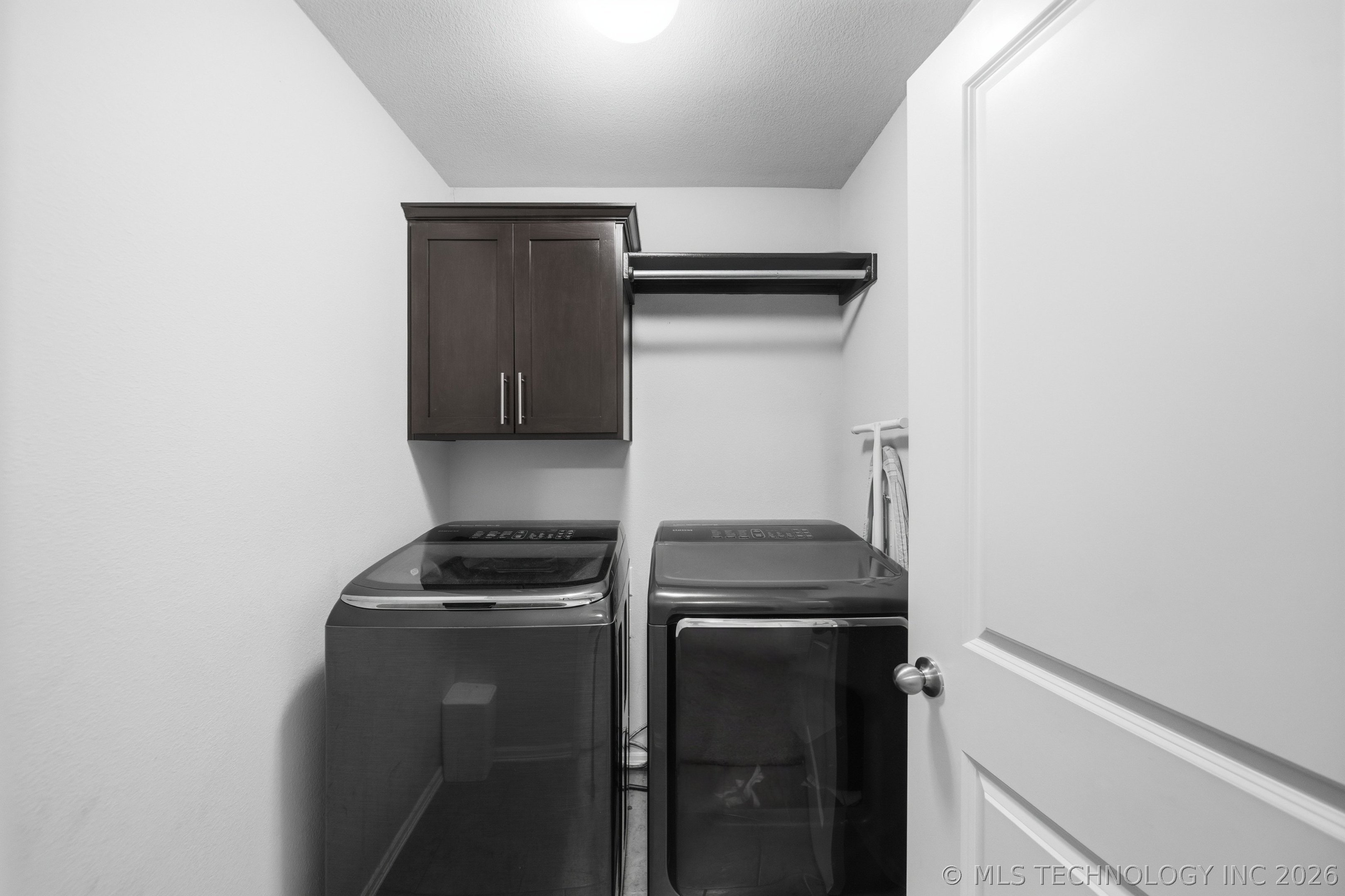 2605 W 111th Place S Jenks OK 74037