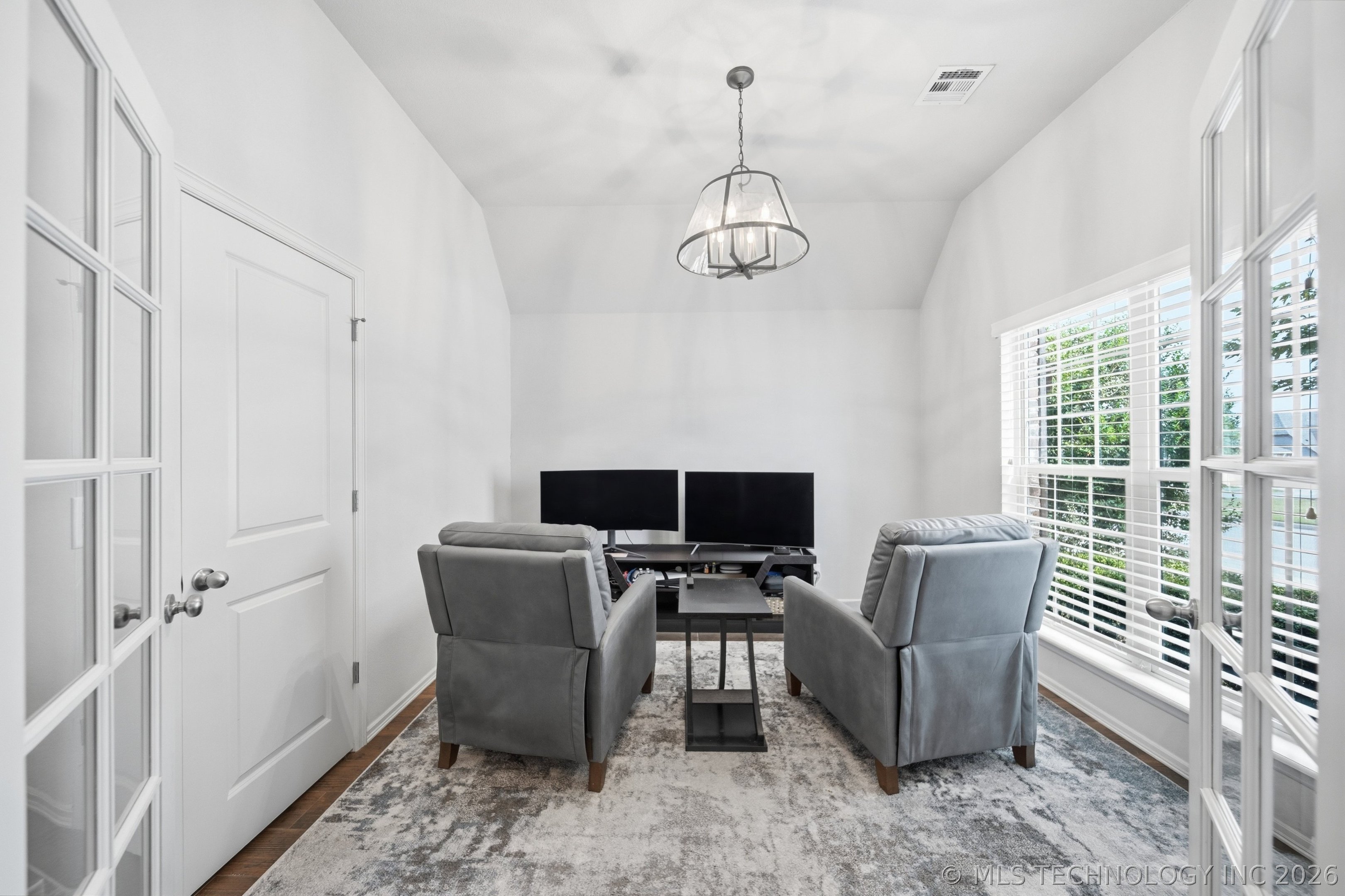 2605 W 111th Place S Jenks OK 74037