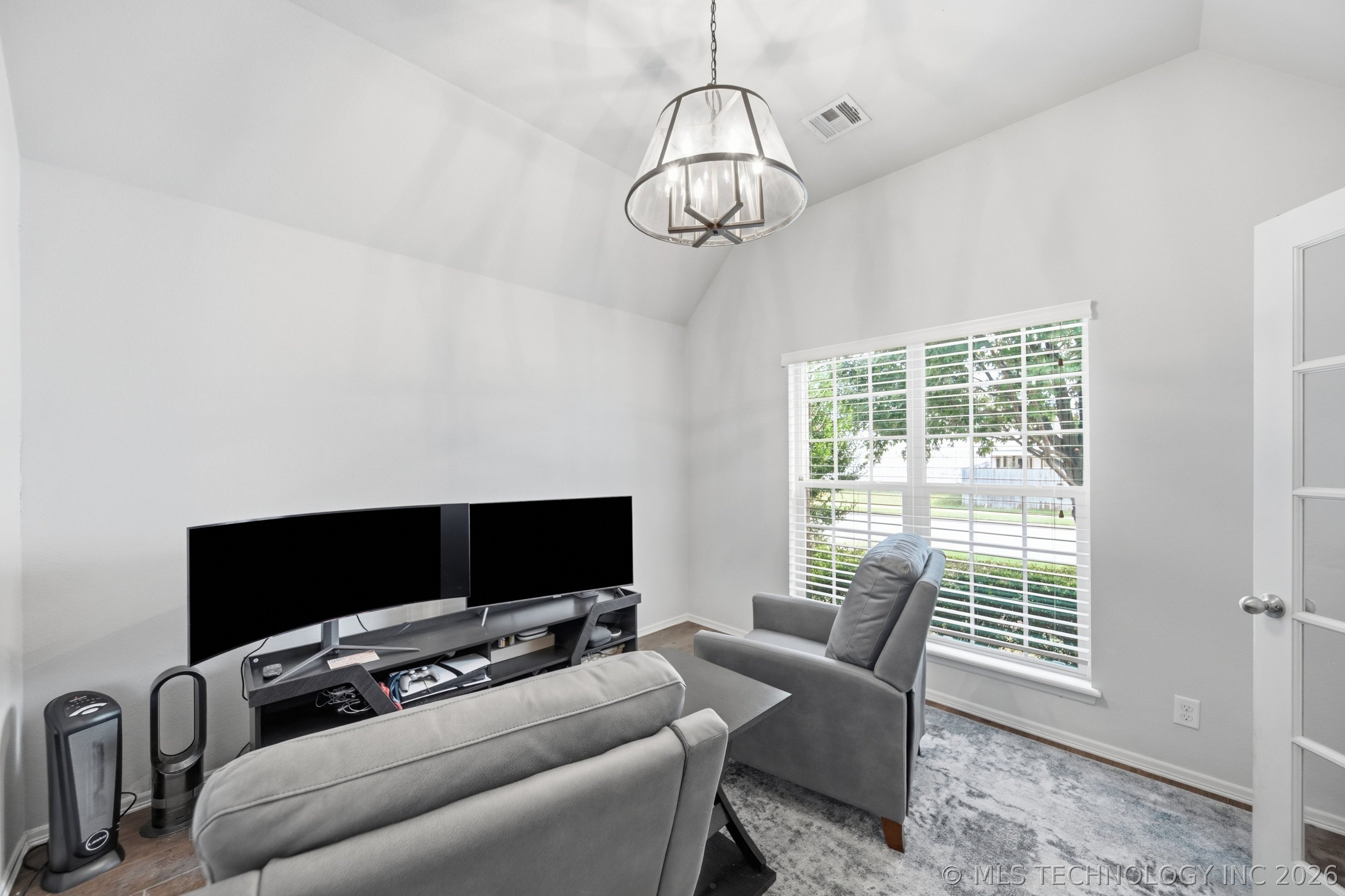 2605 W 111th Place S Jenks OK 74037